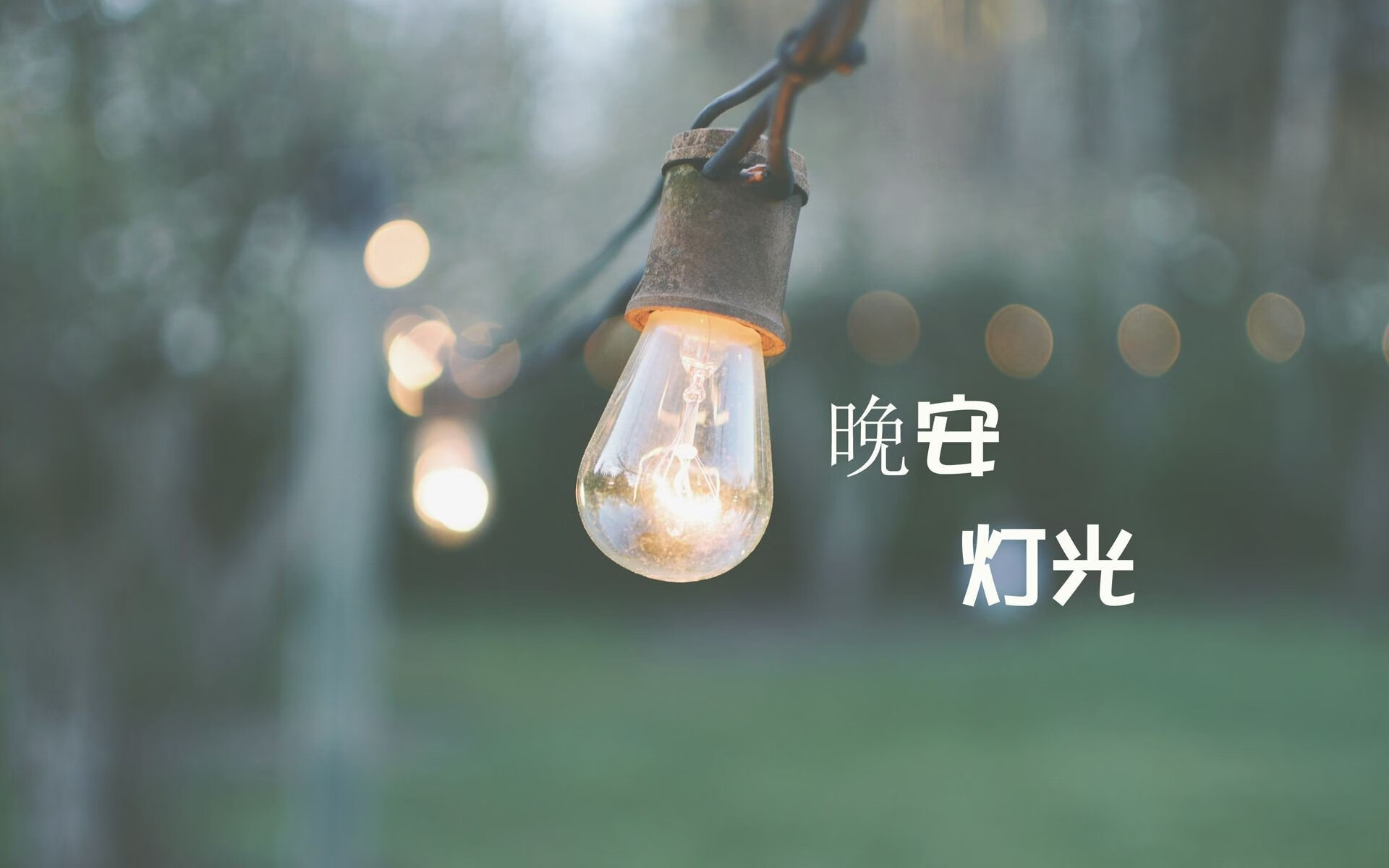 2024年全国象棋青少年锦标赛在成都举行，年轻棋手表现亮眼，象棋全国青少年冠军是谁