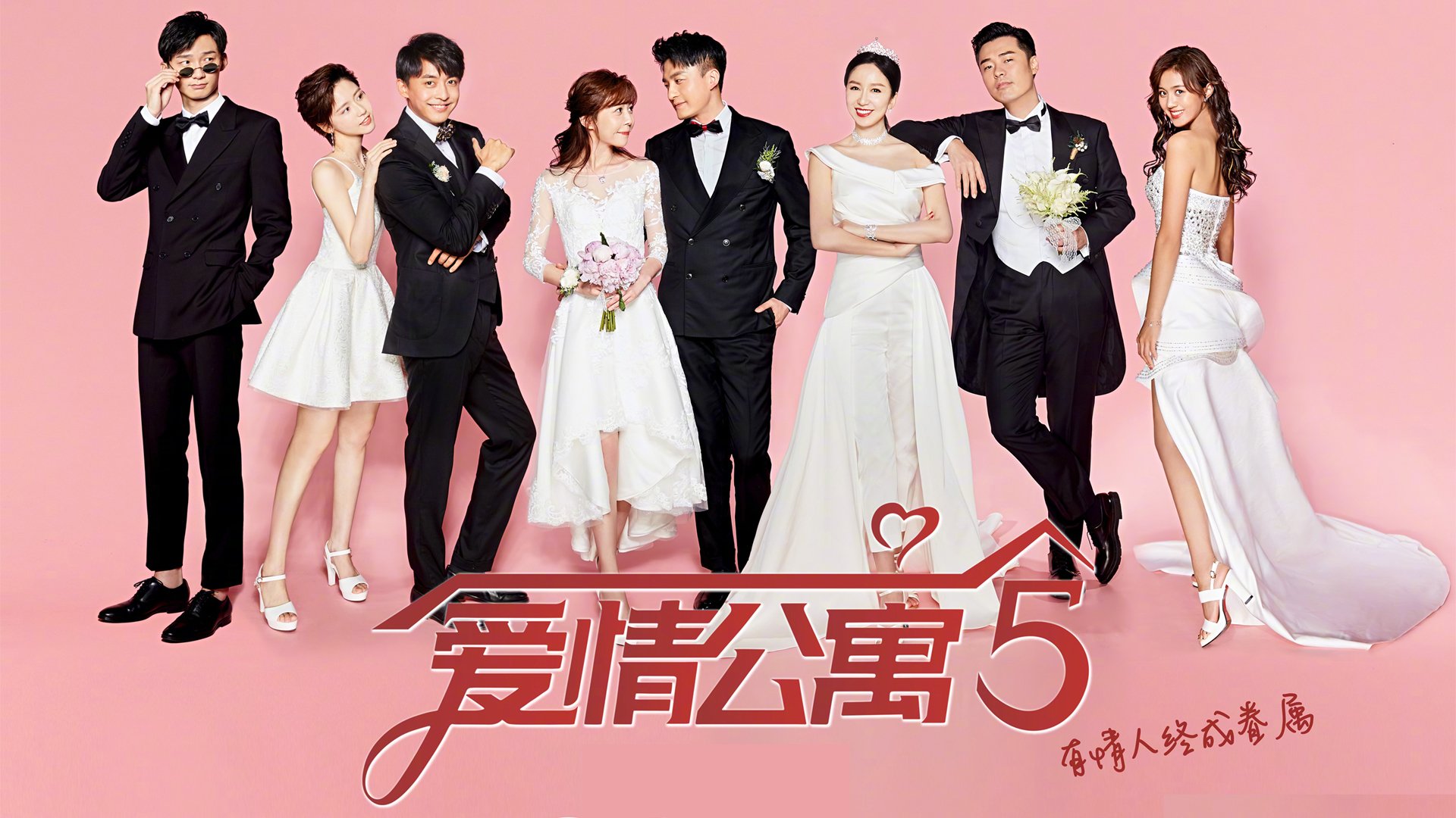 开云网页版-LOL赛事中的观众互动：如何提升观赛体验，lol观战classic
