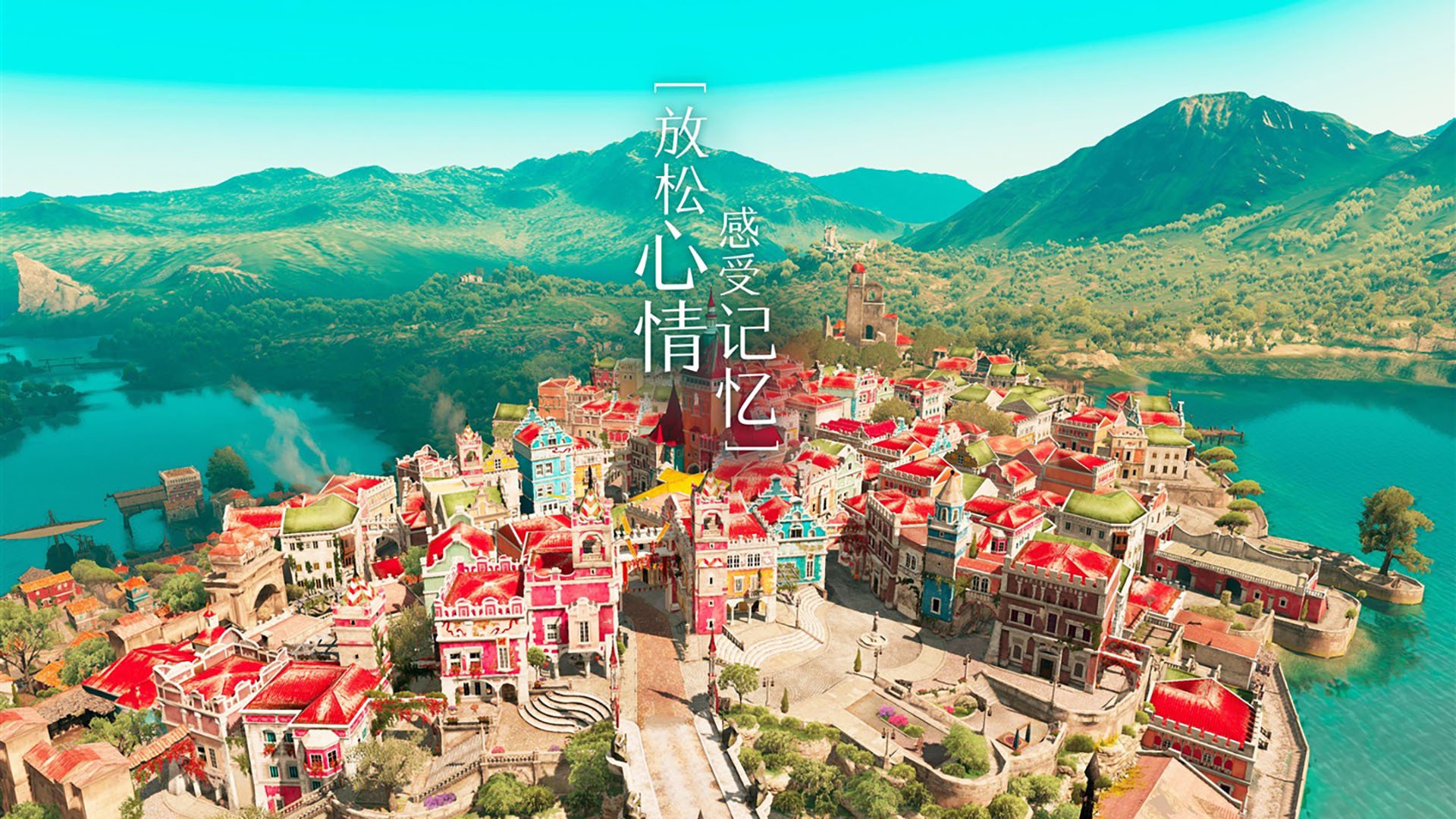 开云中国大陆-_国际街舞节：用舞蹈彰显运动精神_，国际街舞比赛