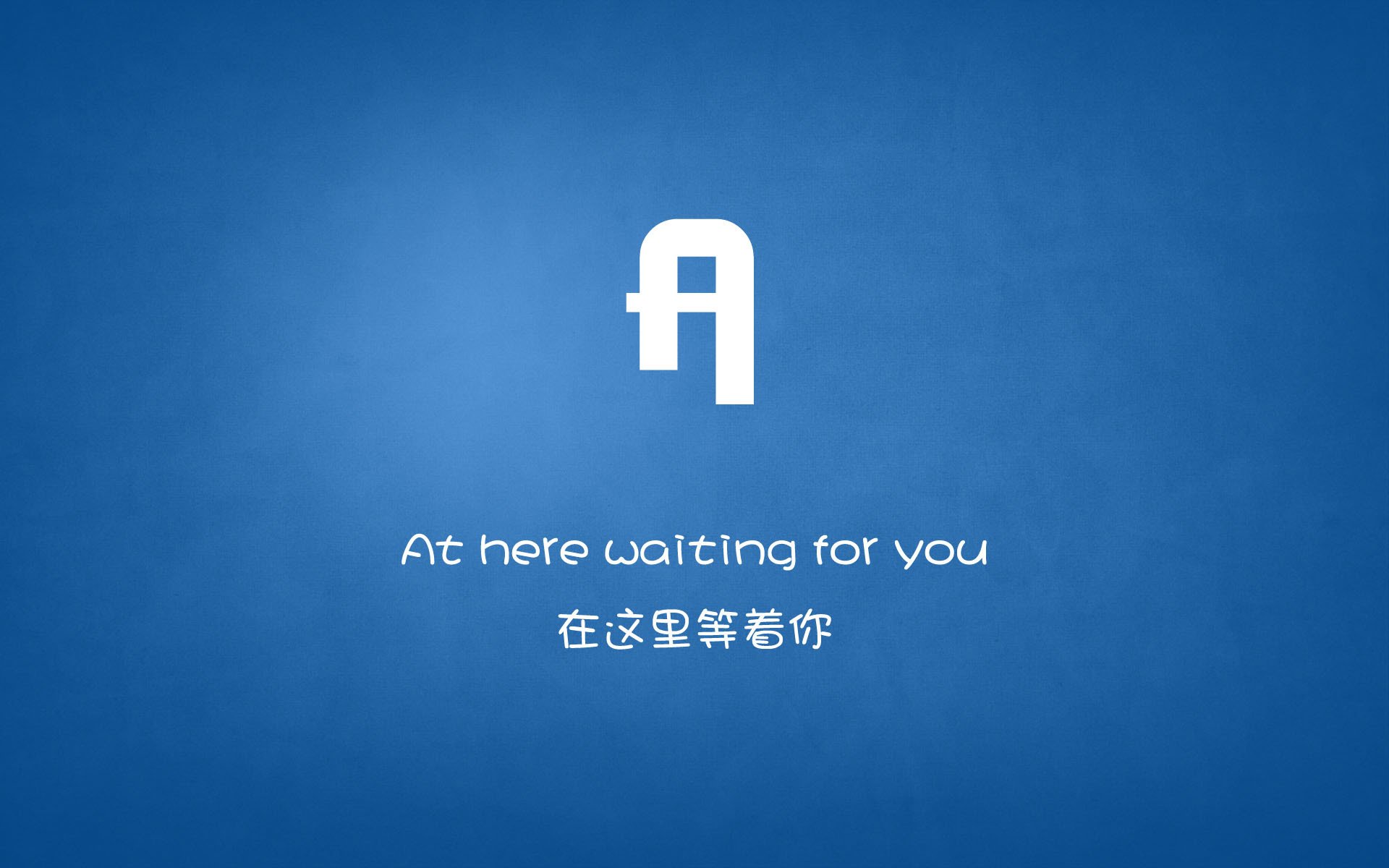 _巴塞罗那红土公开赛：泥土场上战火一触即发_，巴塞罗那 红酒