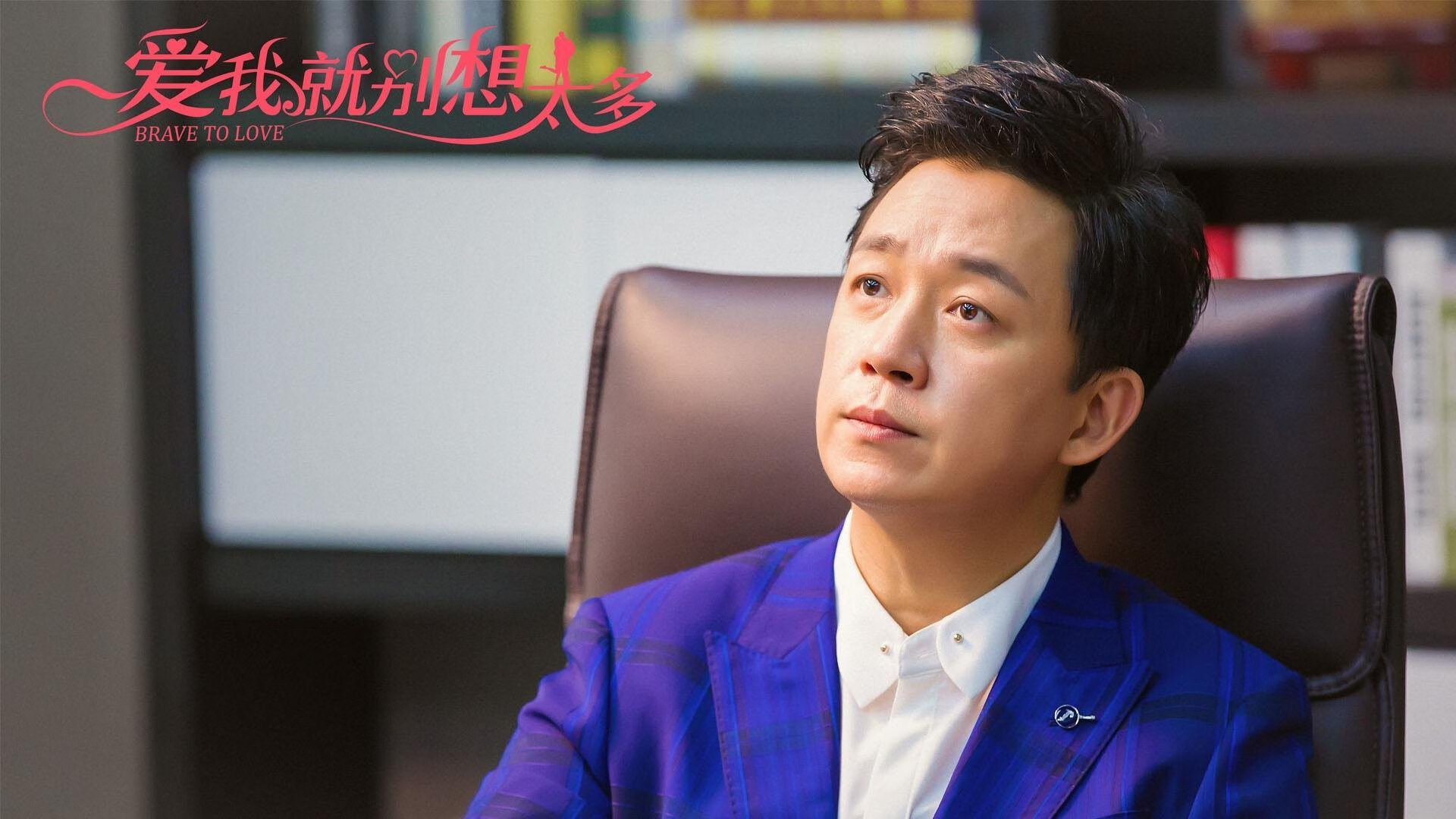 _爵士队全面发力，连续获胜_，爵士队很强吗