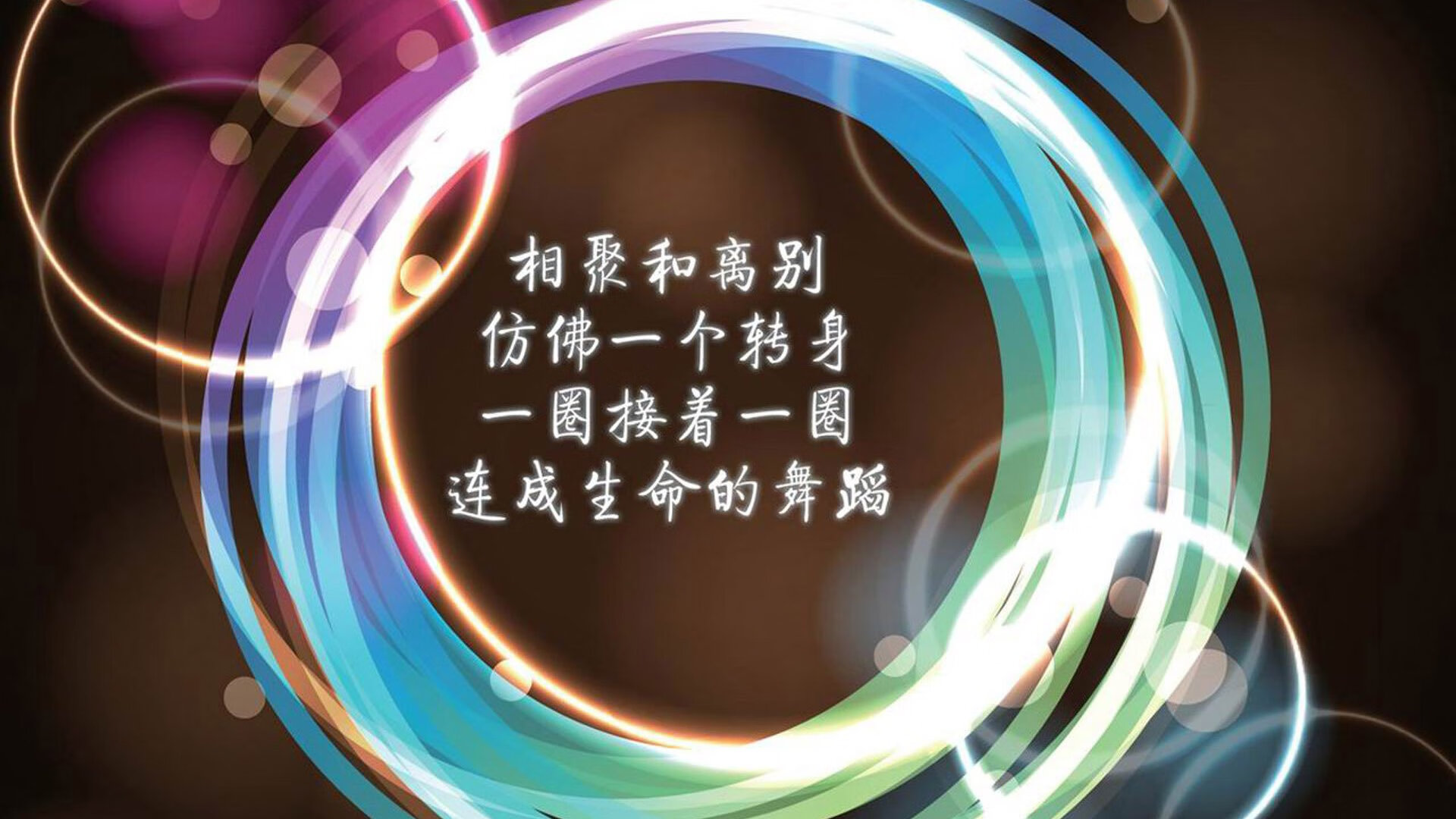 _魔术逆袭作战，彻底打破不利局面_，魔术秘诀视频