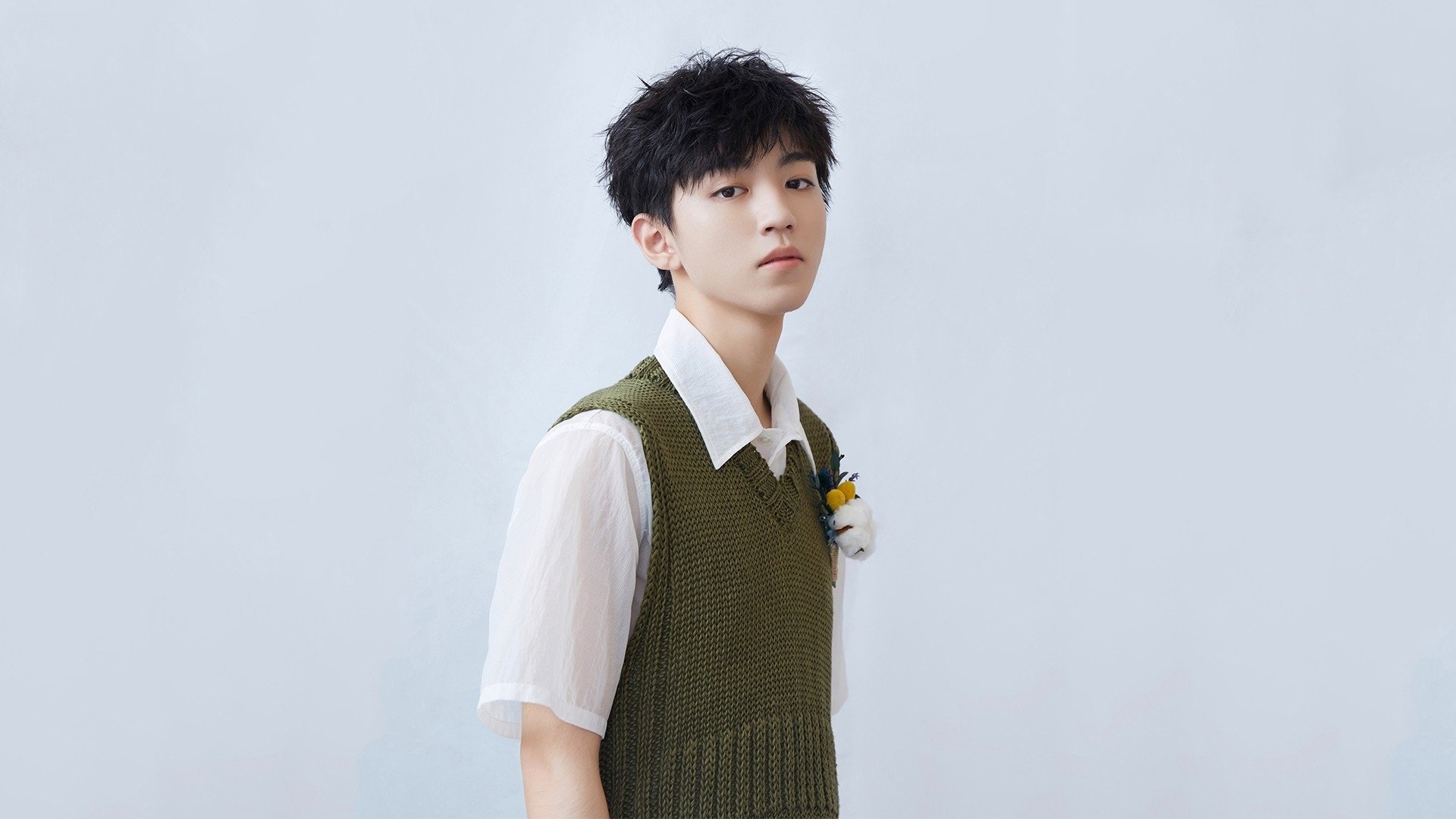 _音乐节专属：结合热门音乐现场的互动网球赛_，网球比赛音乐