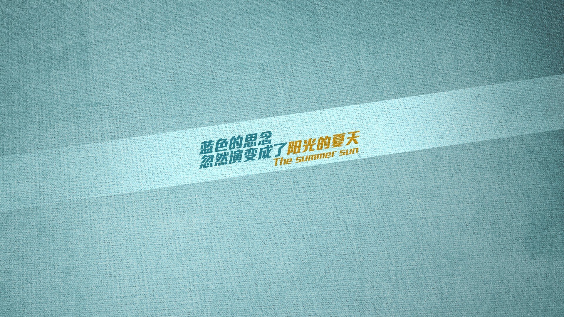 【科技裁判】裁判用高科技守护比赛公正，效果显著？，科技运动会裁判员宣誓