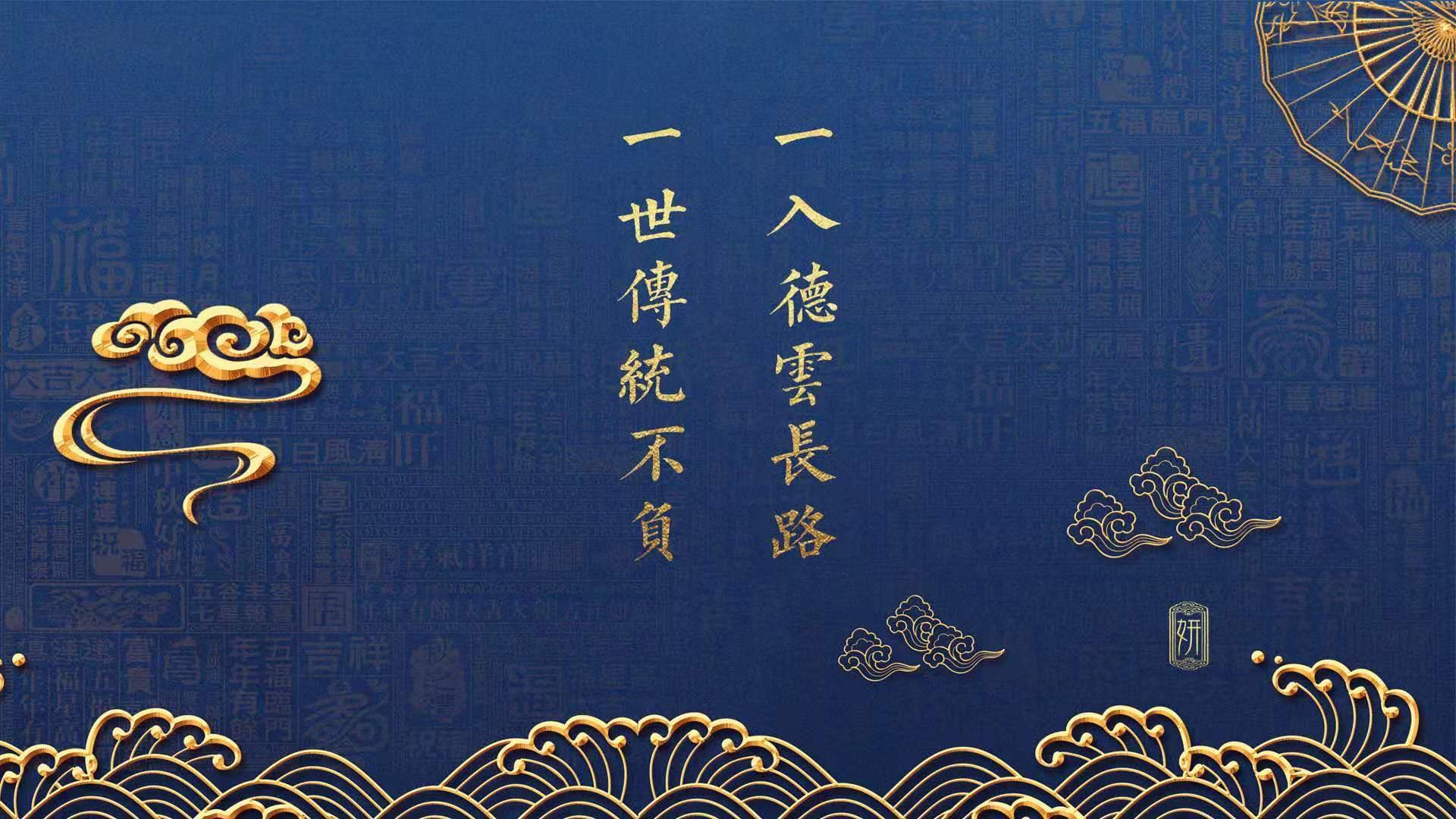 你知道吗？足球比赛的隐藏规则和奇闻趣事，足球比赛的游戏规则