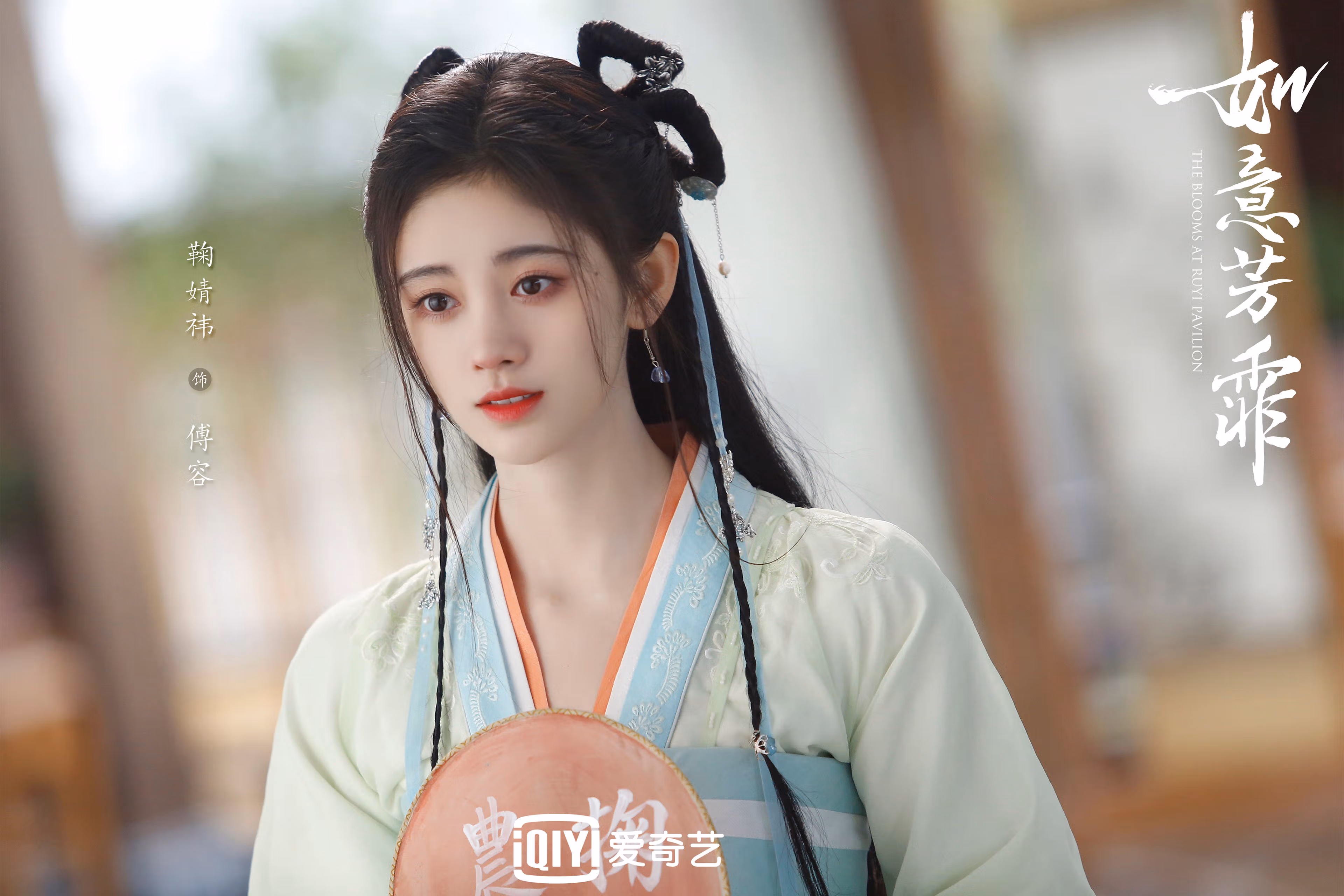 史上最“炫炸”的三分表演：库里在对阵雷霆比赛中投出六个连续三分球！