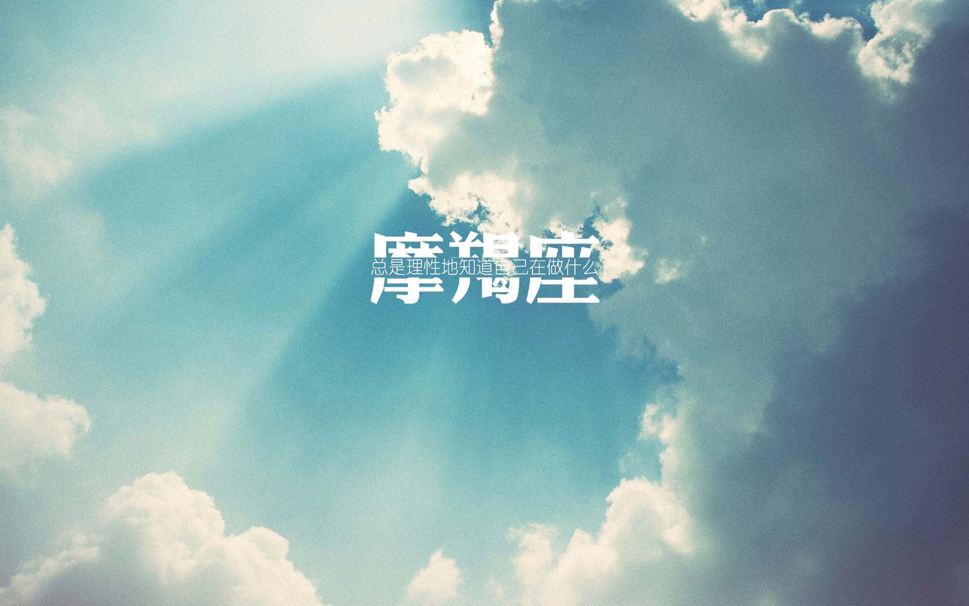 开云·Kaiyun网页版-史上“最硬汉”防守：面对巨人队的双人包夹，依旧稳如泰山！