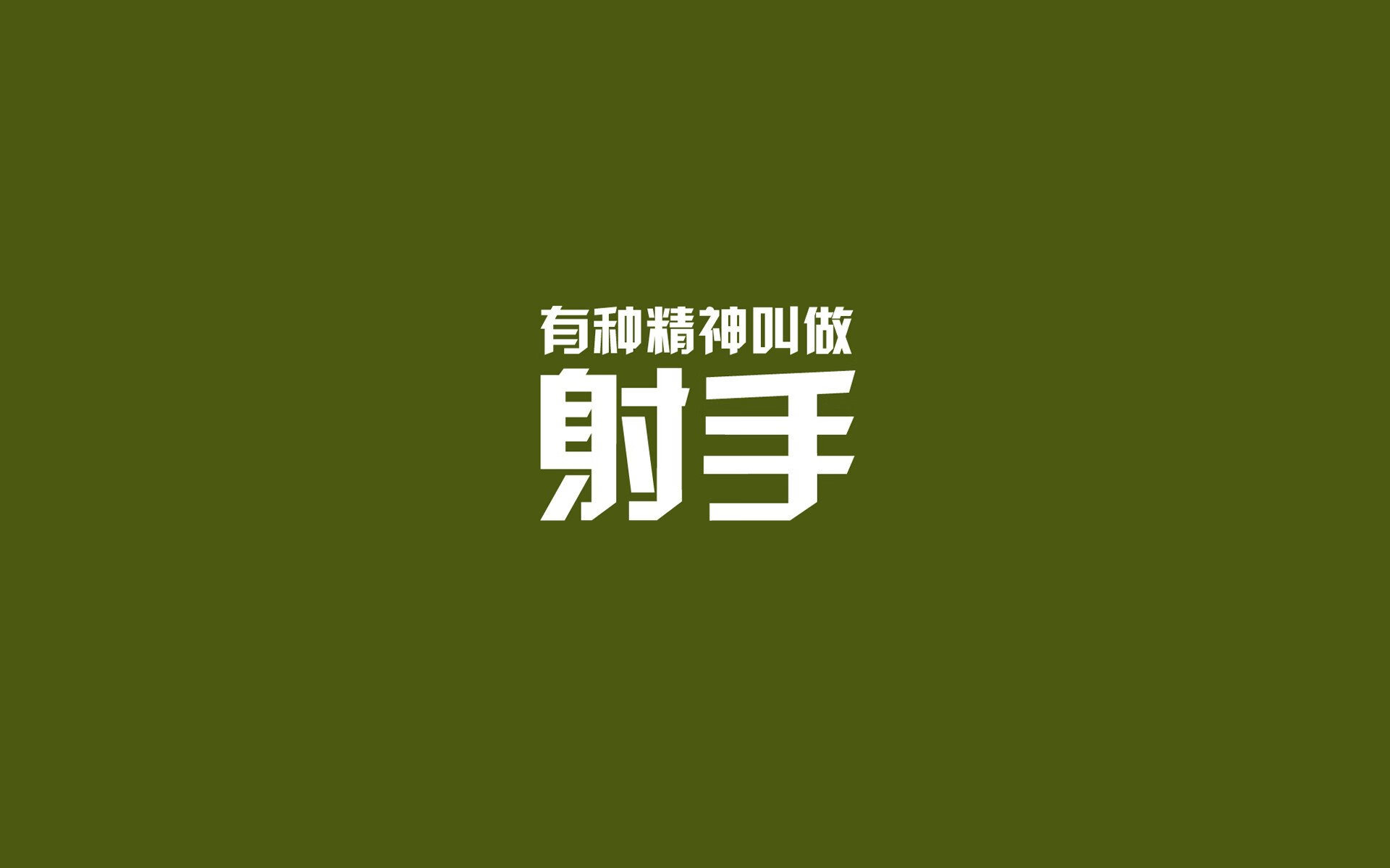 Kaiyun(中国)开云-广州“篮球梦想”系列公益赛事持续推进，惠及贫困地区学生，广州篮球协会官网