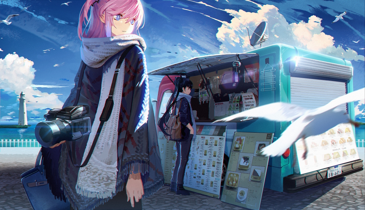 kaiyun官方入口登录-战术创新：小组战术、奇兵战术的崛起，战术小组突入站位