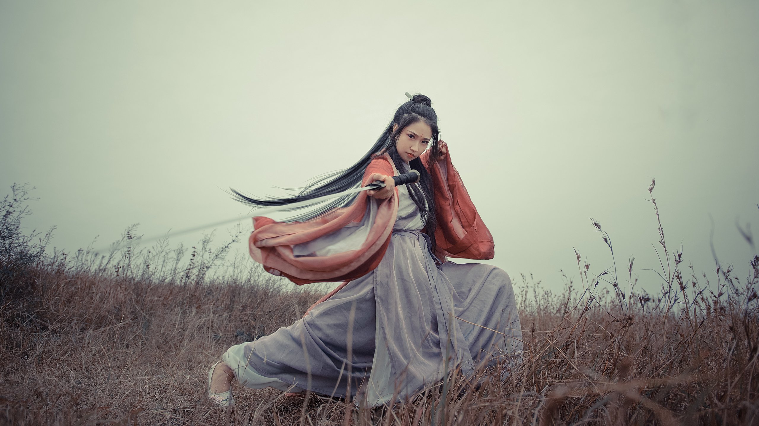 未来潜力:青训系统培养的明星新星,青训还有吗