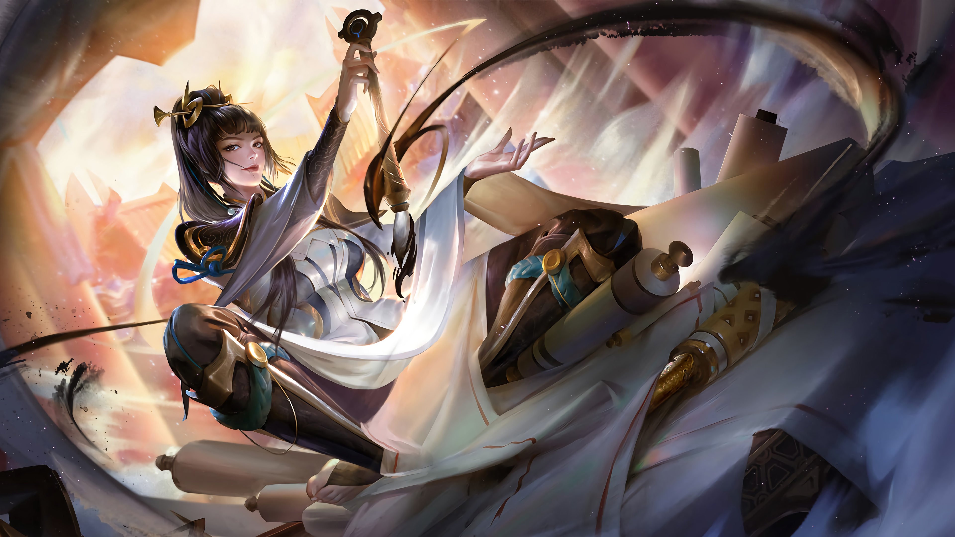 未来智慧场馆“云管理”成为行业标配,基础设施不断升级,智慧场馆解决方案