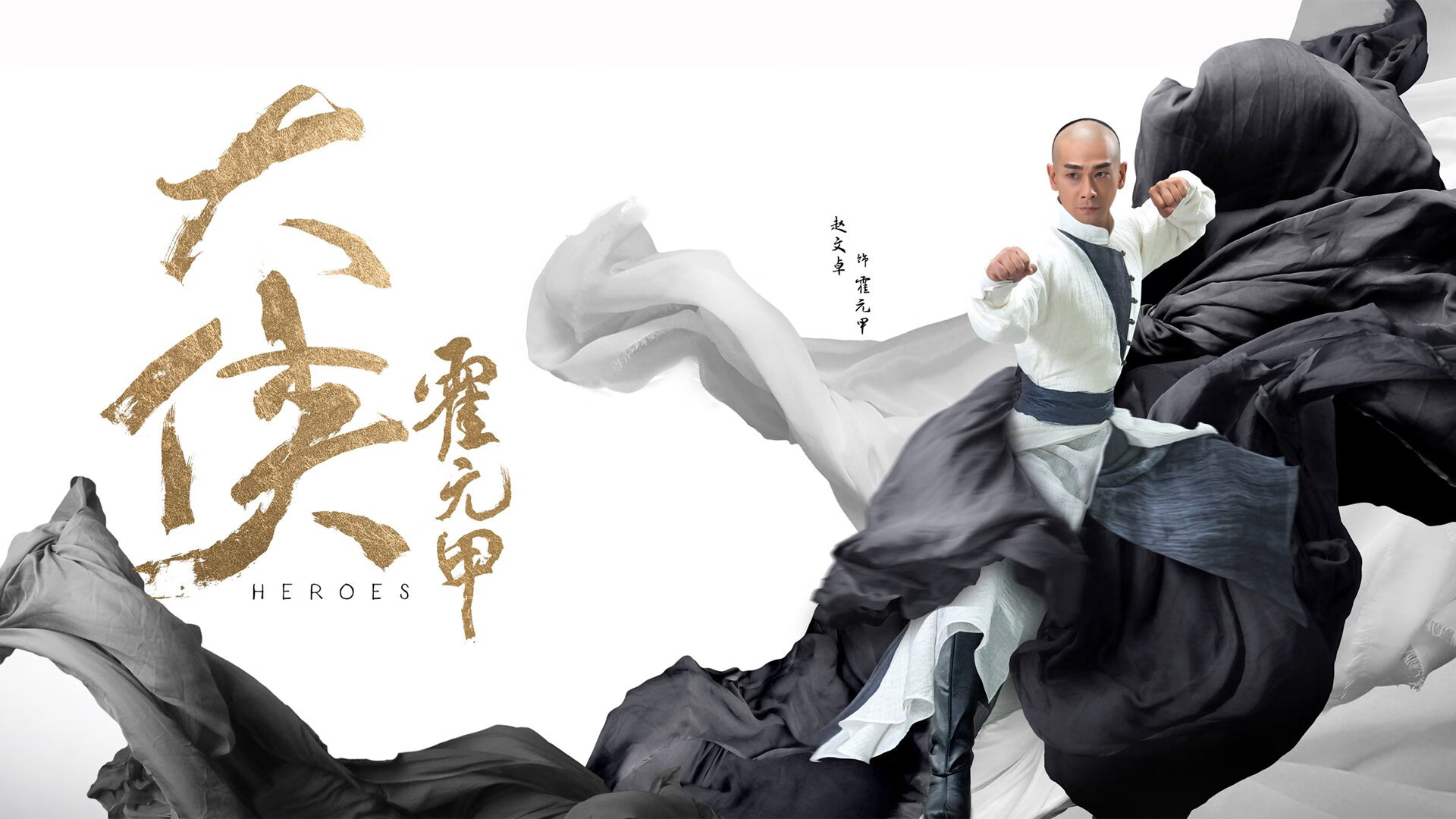 KAIYUNAPP-游戏引擎技术在电竞领域的创新：画面升级与玩法多样，游戏引擎是啥意思