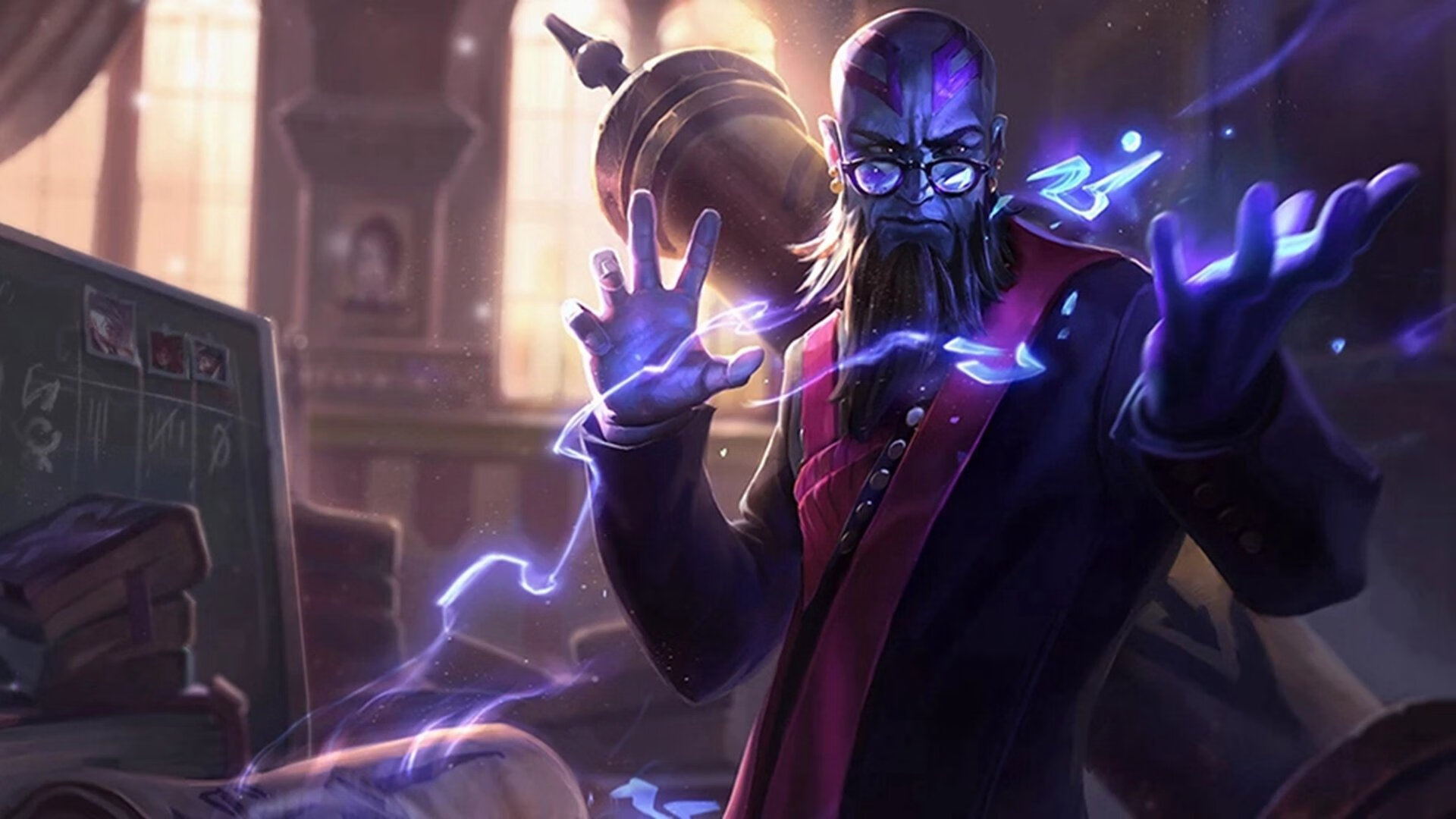 游戏引擎技术在电竞领域的创新:画面升级与玩法多样,游戏引擎是啥意思