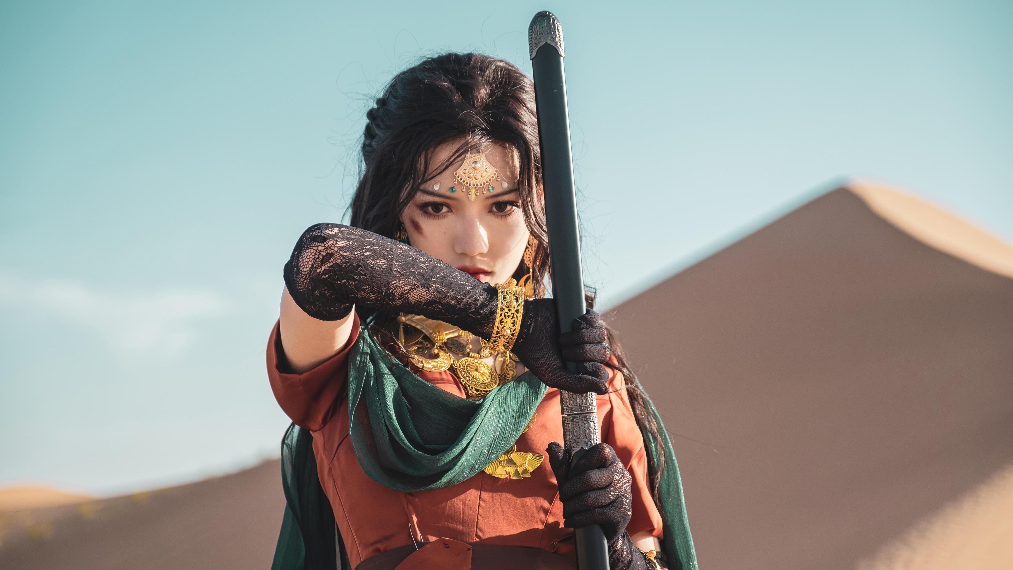 稳定发挥:张伟贡献30分,成为球队绝对核心!,张伟 ube