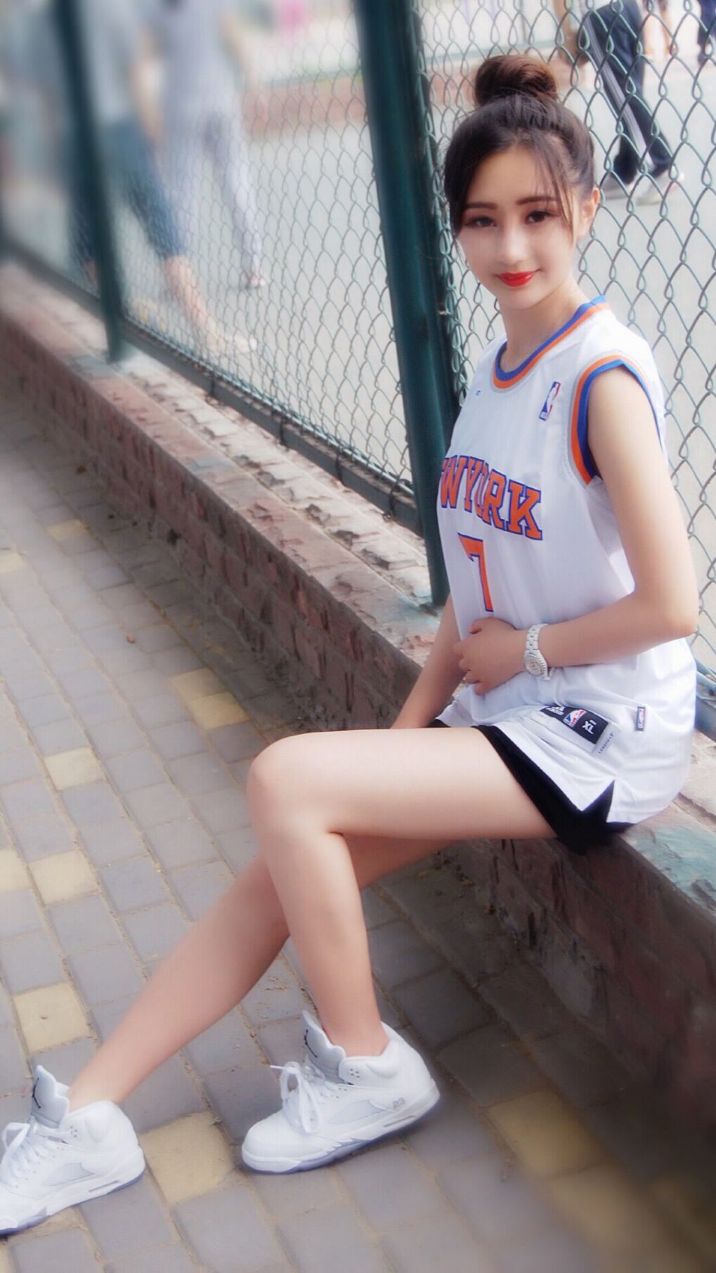 开云·体育官网APP下载-绿色篮球：推动环保、可持续发展的新动能，绿色篮球脏了怎么清洗