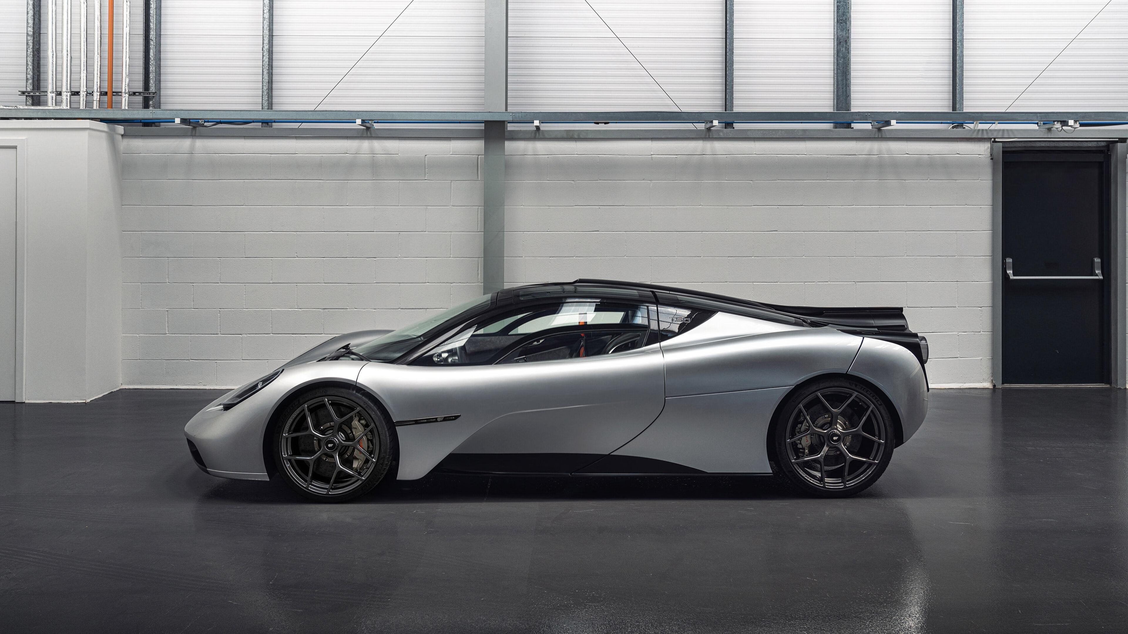 经典回忆:F1最伟大的十次冠军争夺,f1历代冠军