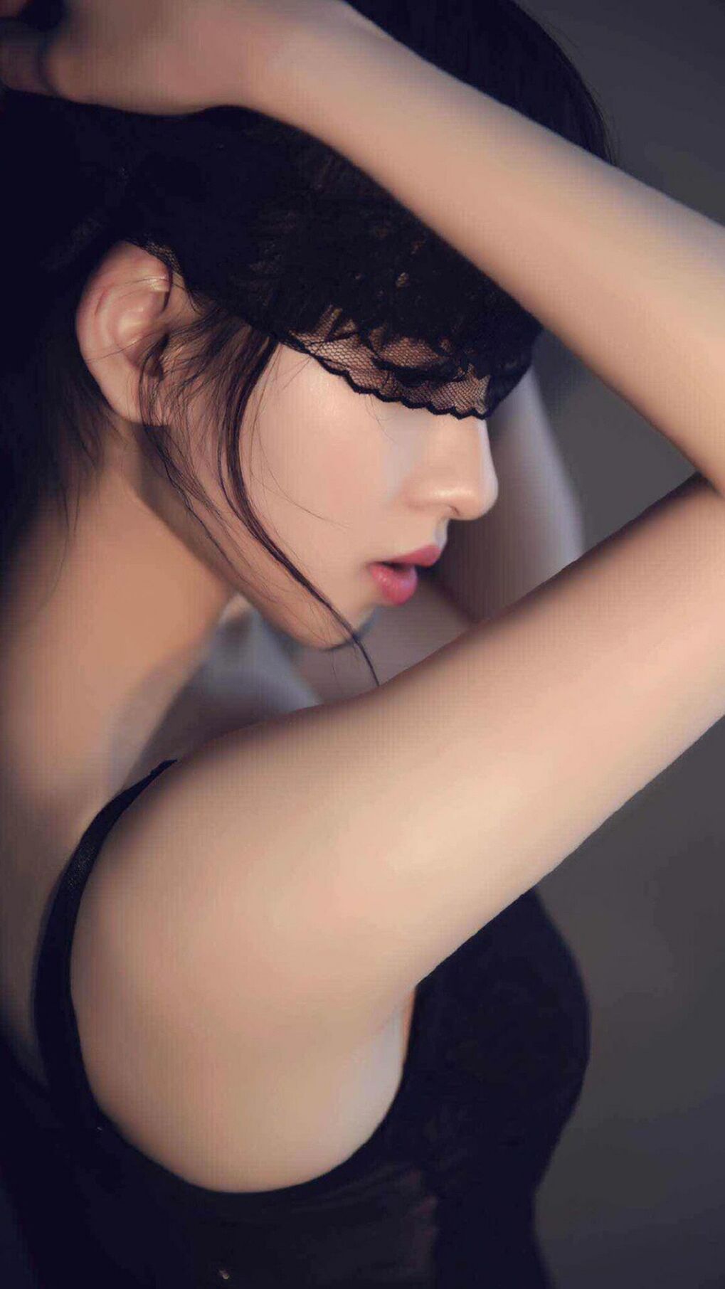 西甲争冠白热化,皇马与巴萨仅差1分,西甲巴萨和皇马比分是多少