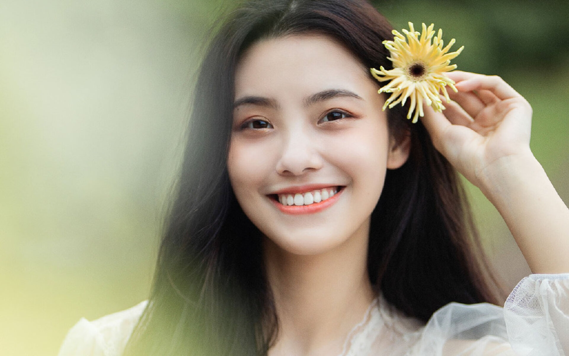 开云体育APP下载-葡萄牙马术协会与欧洲马术协会签署合作协议，共同举办国际赛事。