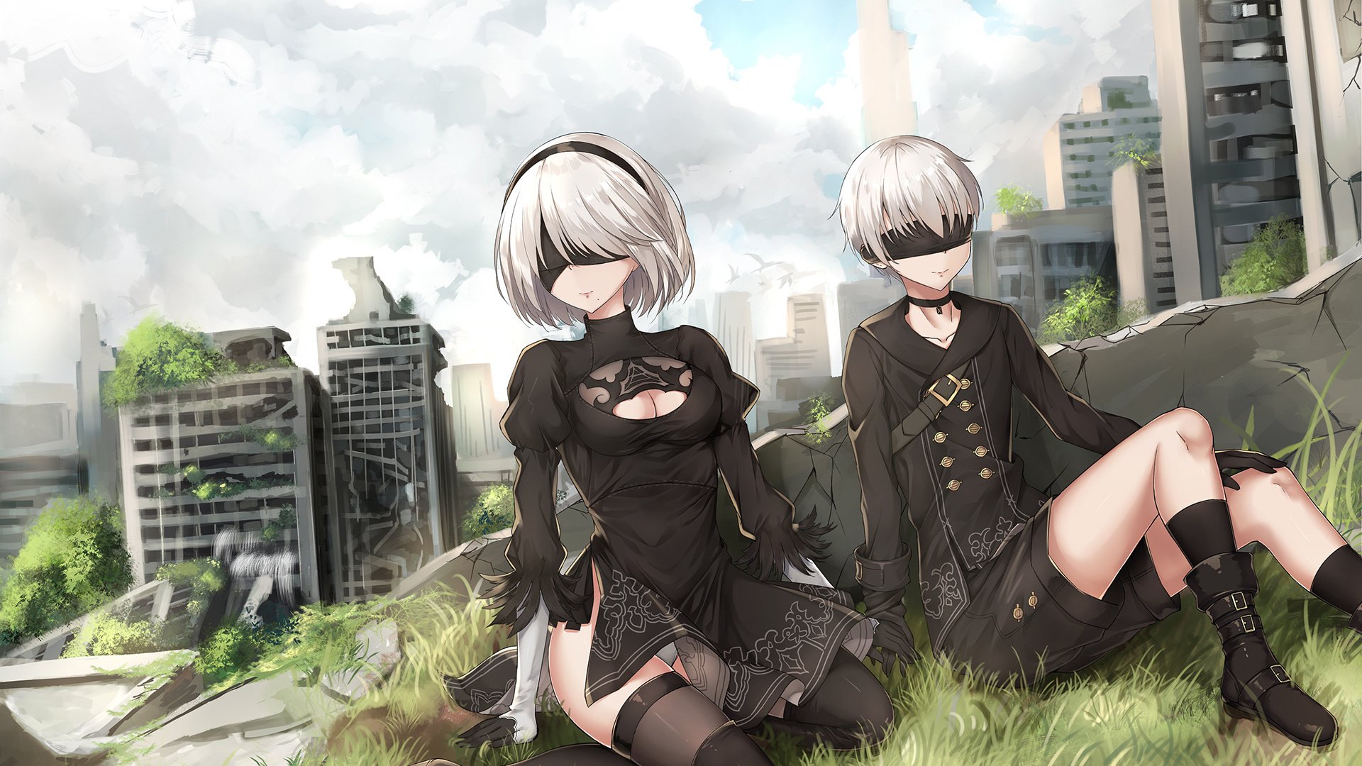 葡萄牙马术协会与欧洲马术协会签署合作协议,共同举办国际赛事。