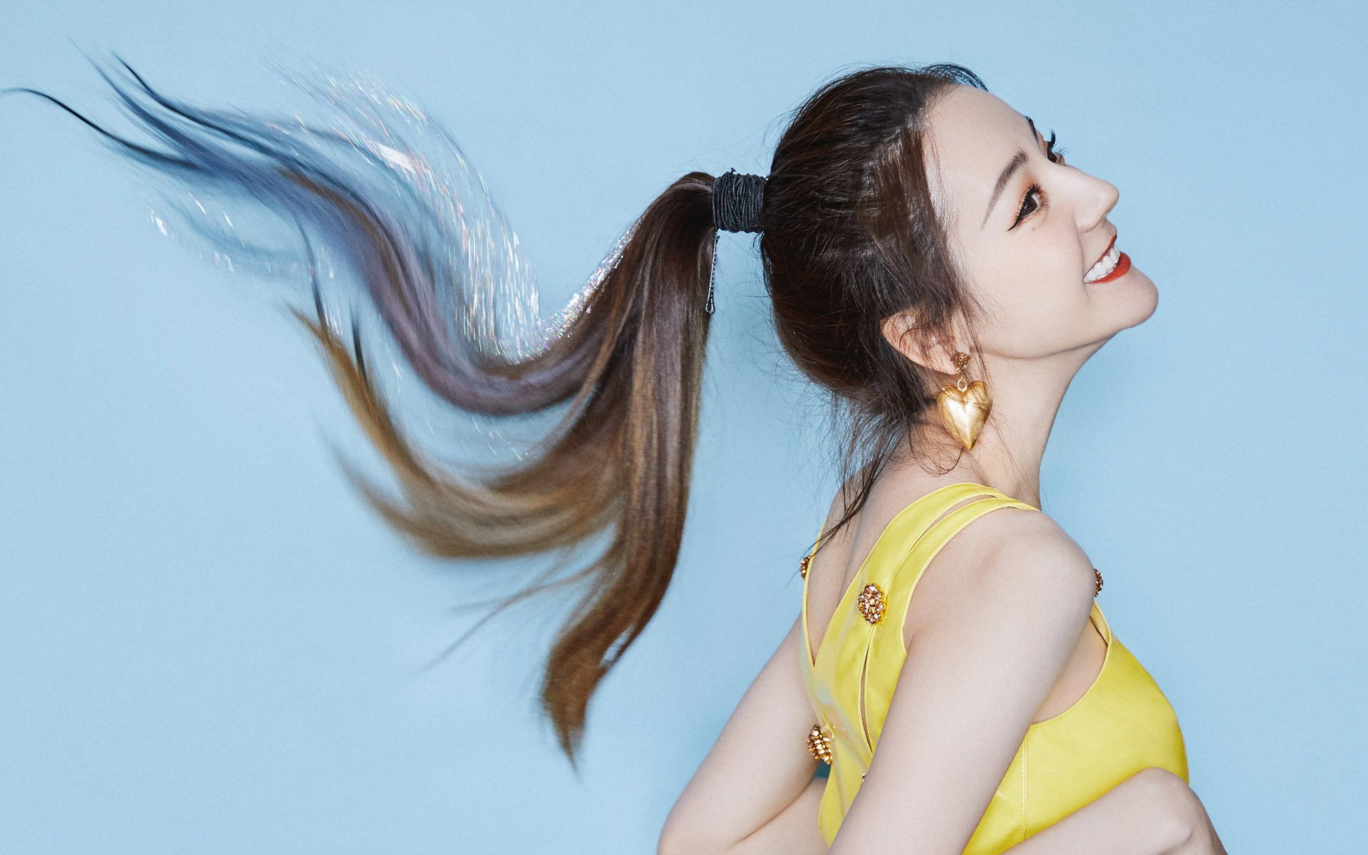 开云网页版登录入口-赛场公益：捐赠与慈善活动一览，捐款比赛