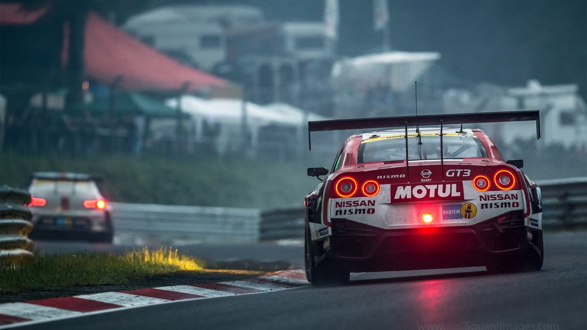 开云体育APP下载-赛场赛事对城市发展带来的深远影响，赛事带来的经济效益