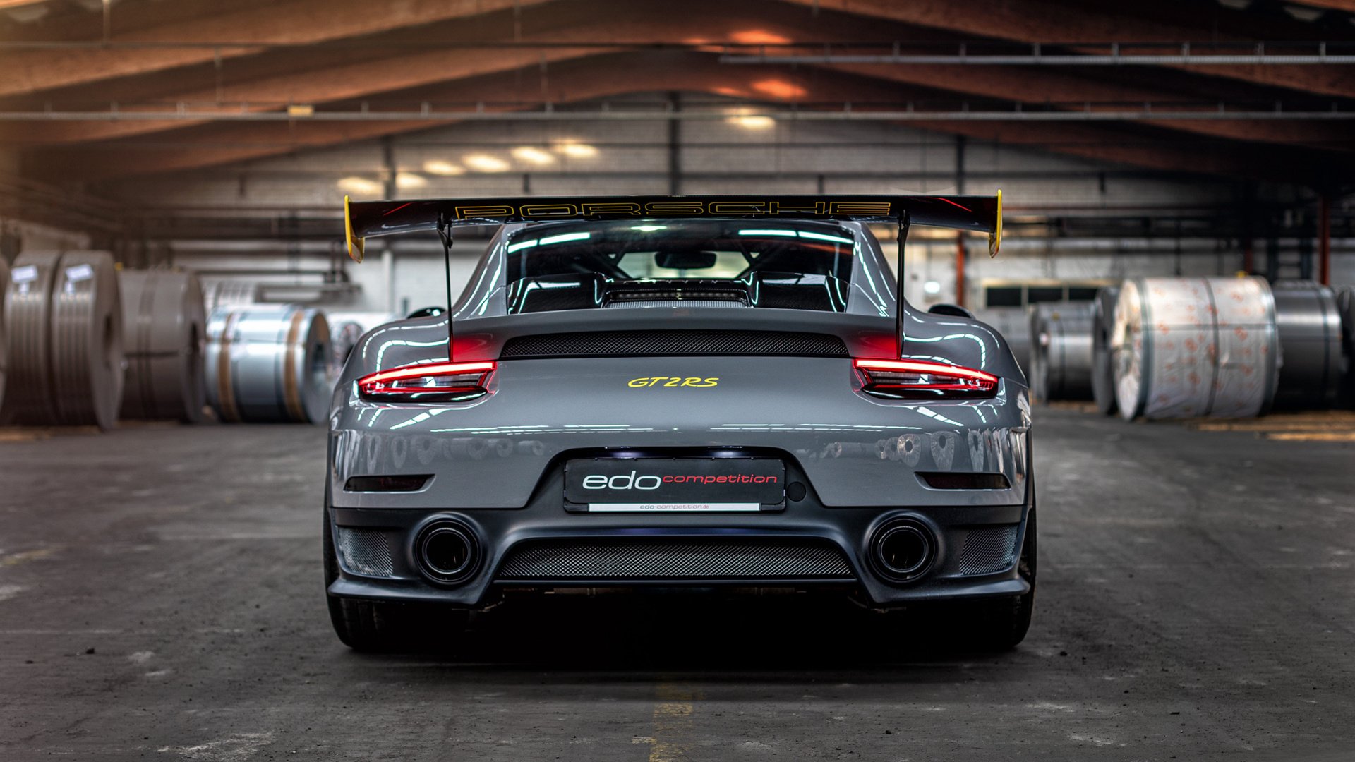 逆转精彩瞬间:WRC历史上最震撼的逆袭案例,世界十大逆转比赛