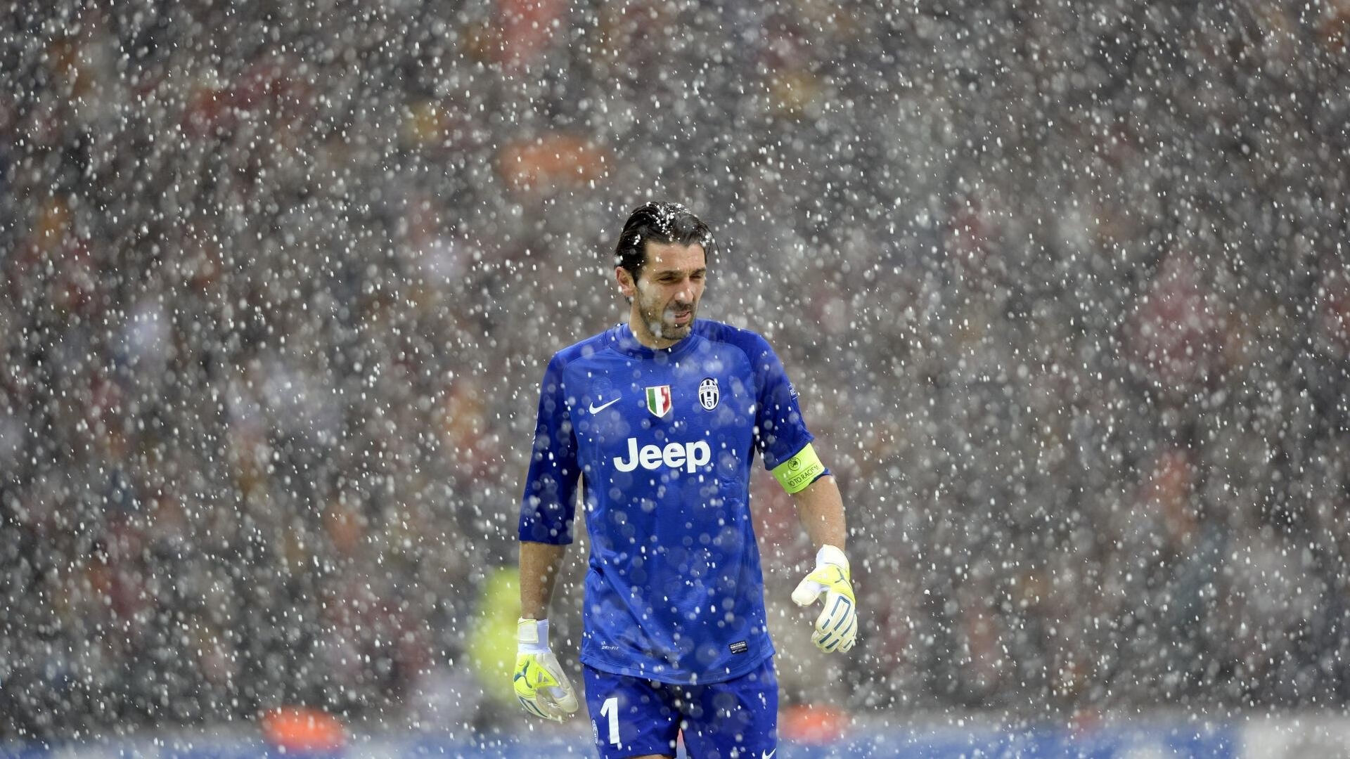 开云中国大陆-逆境求生：那些在绝望中逆转逆袭的球队故事，逆境中求生,绝境中成长