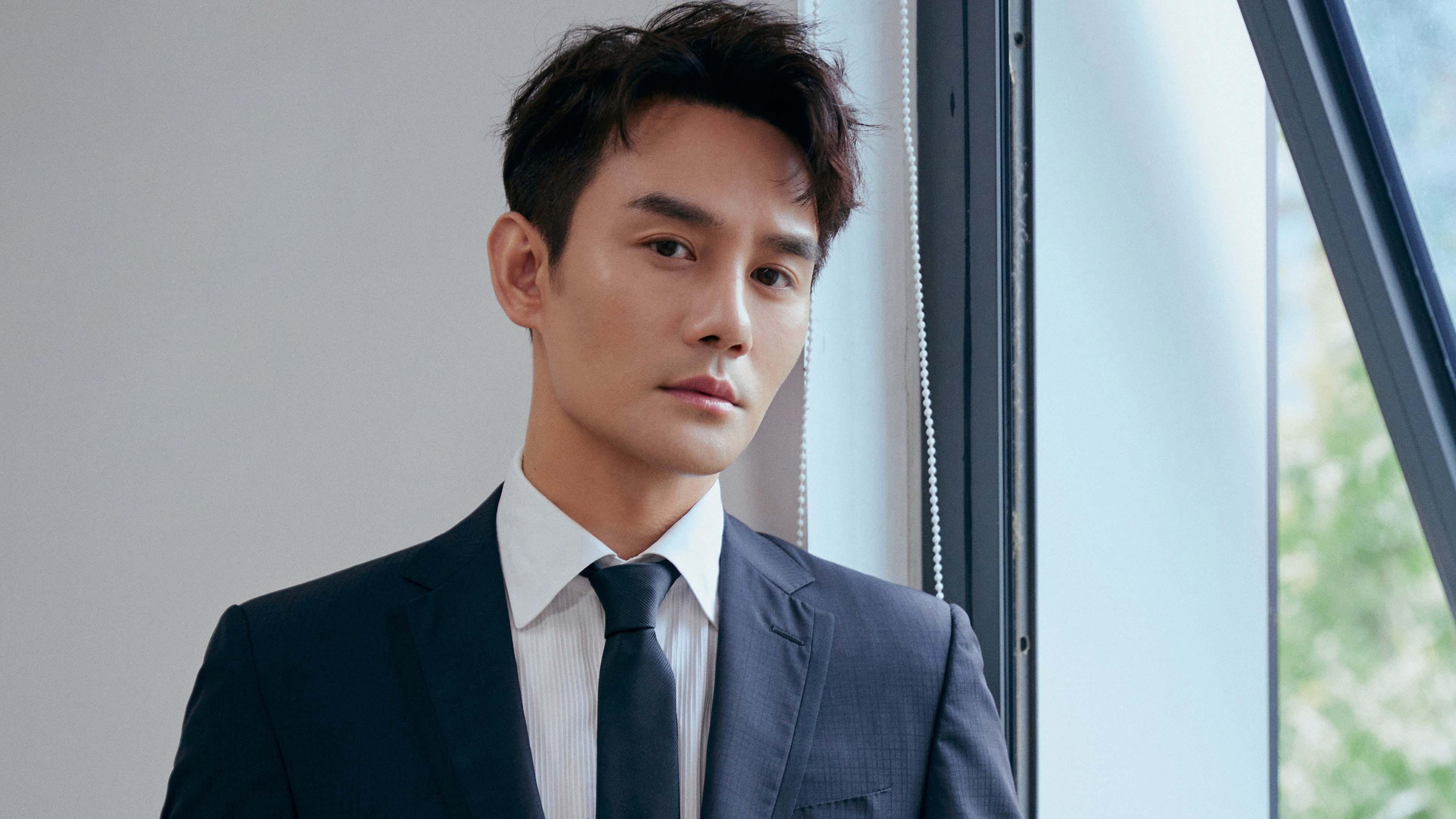 逆境求生:那些在绝望中逆转逆袭的球队故事,逆境中求生,绝境中成长