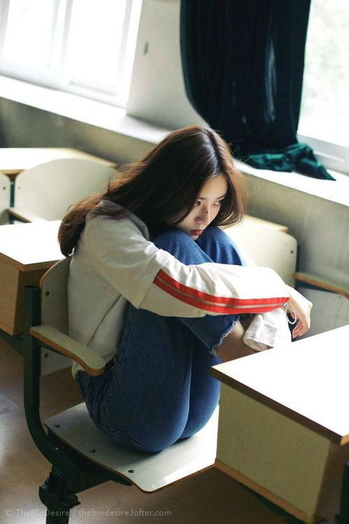 青少年足球赛事逐步实现多样化,激发不同层级运动热情,青少年足球运动蔚然成风