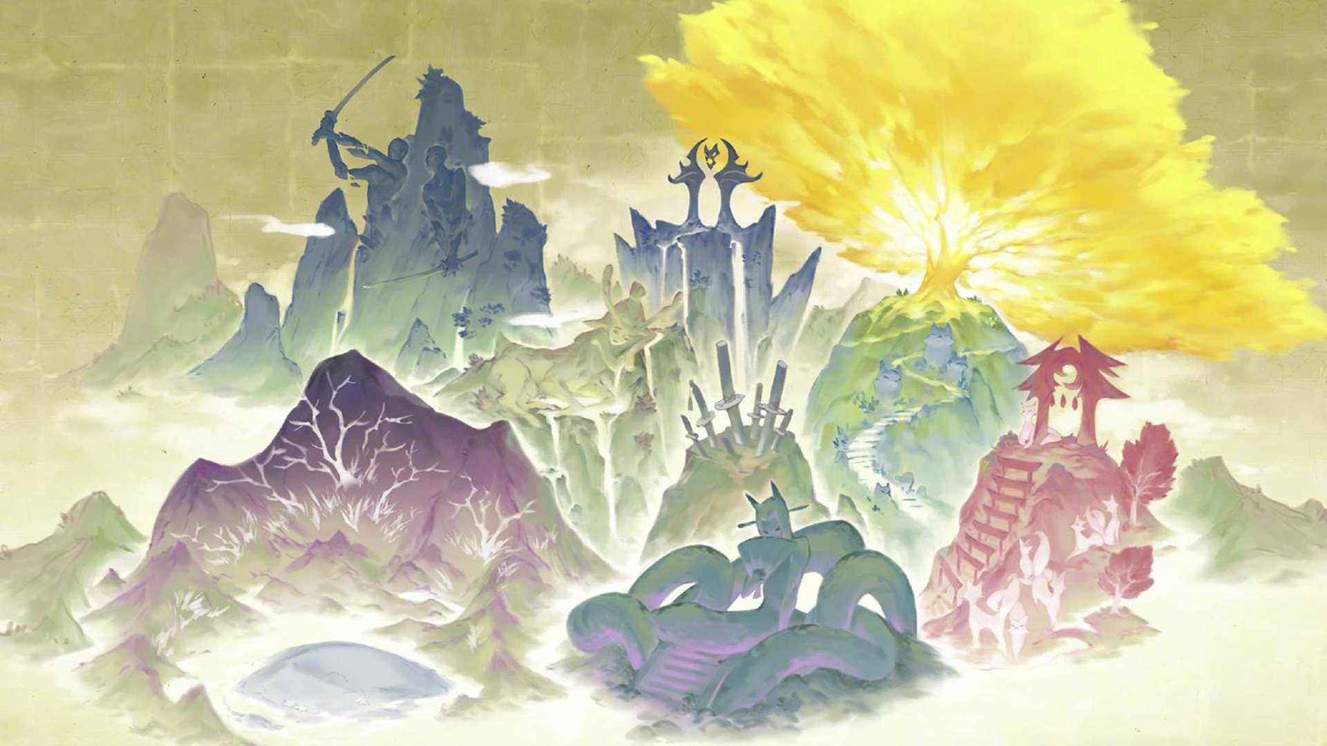 开云官方网站-高原空中跑，挑战大气层的极限运动，高原空气什么