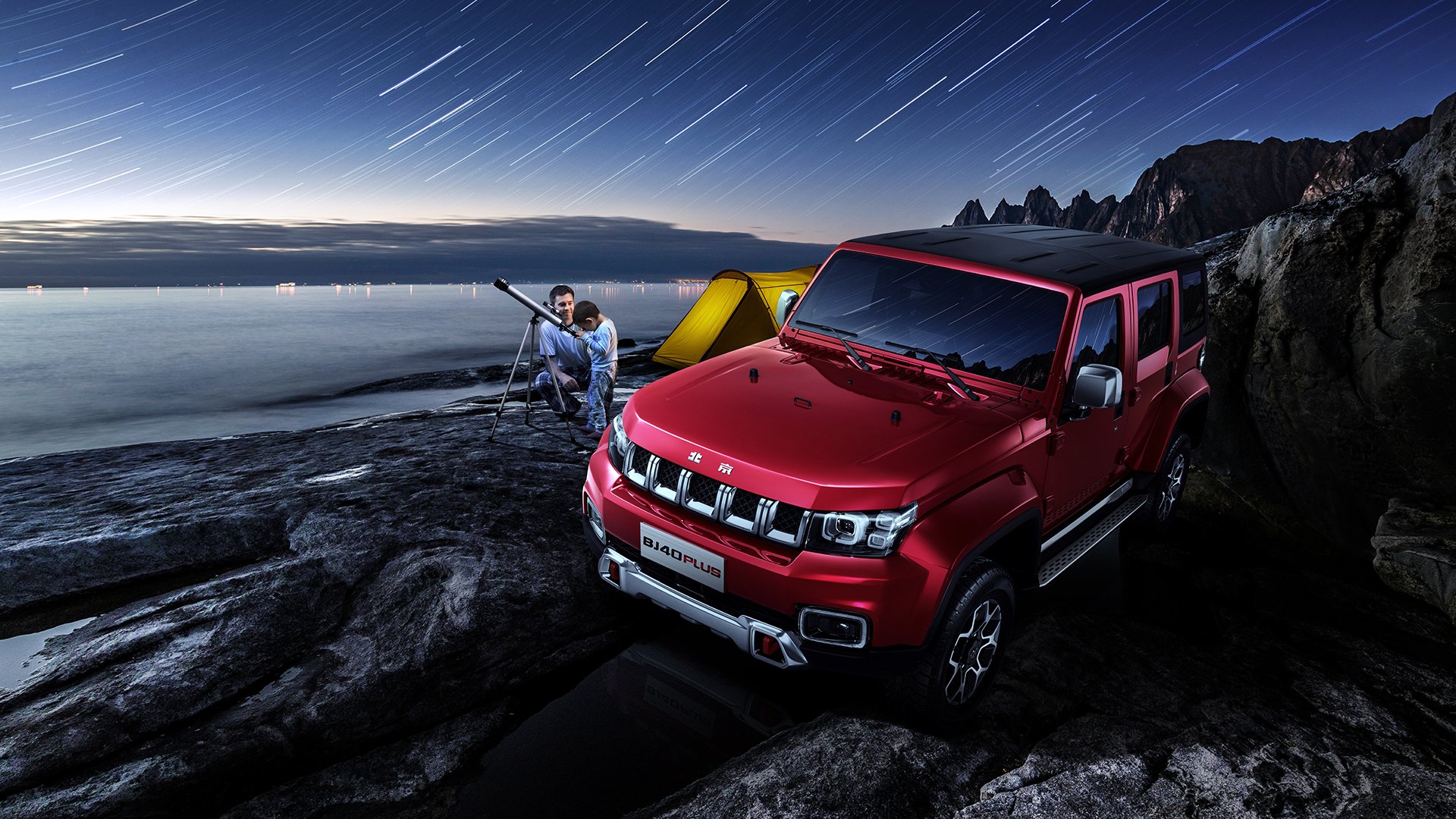 kaiyun网站-CoreJJ稳坐TL核心位