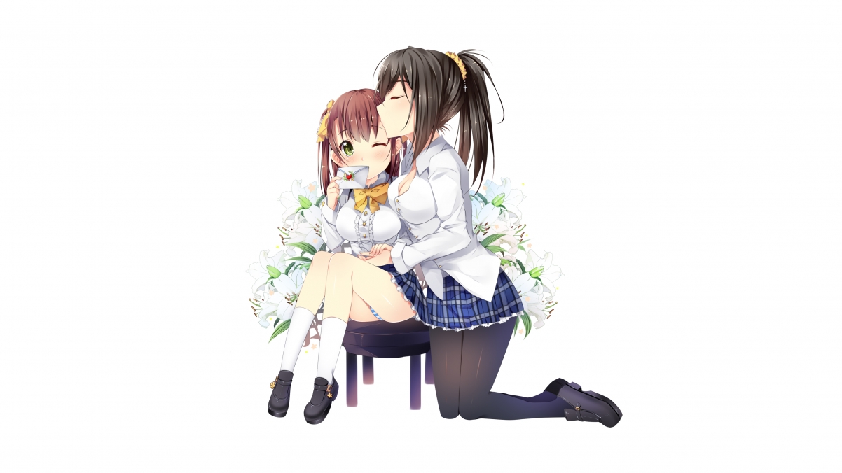 CoreJJ稳坐TL核心位