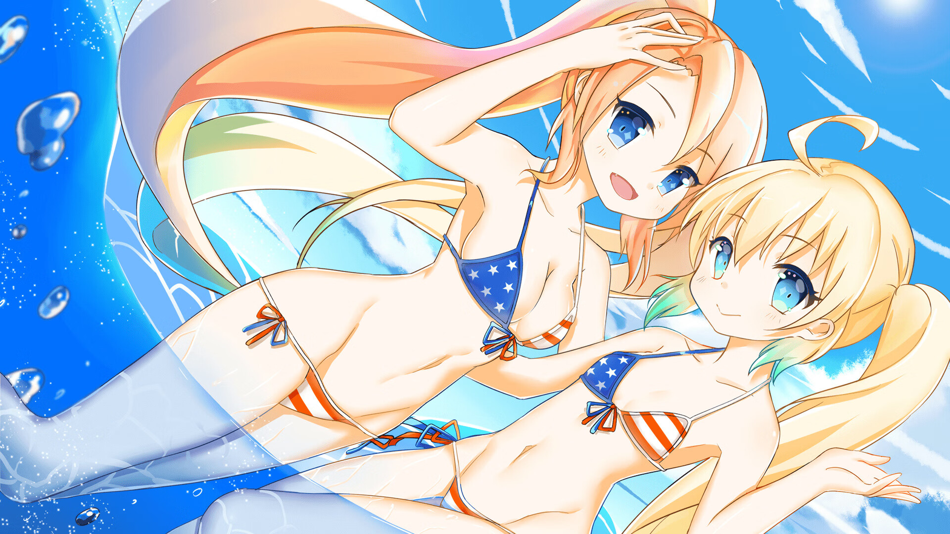 CoreJJ稳坐TL核心位