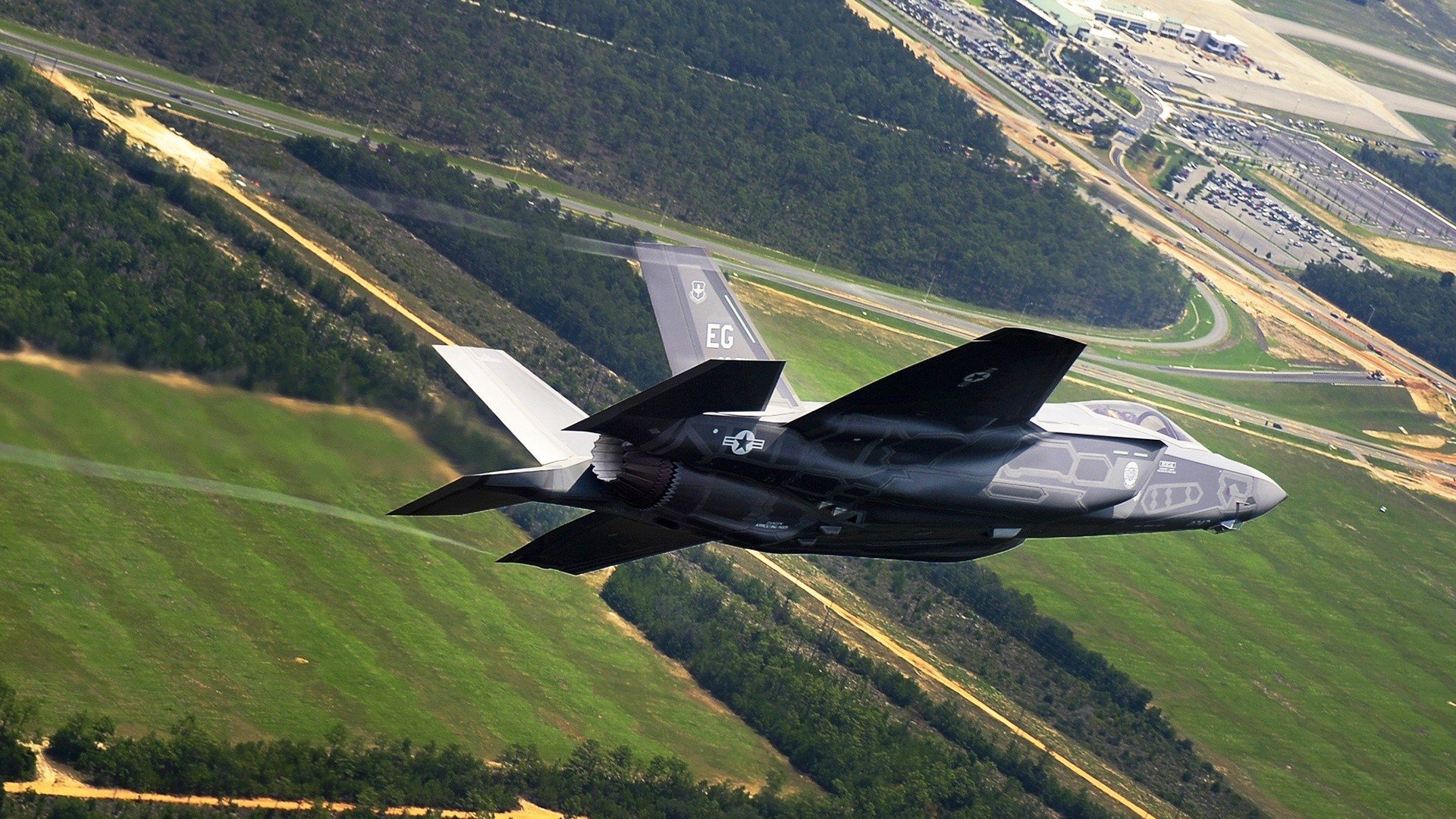 NBA选秀状元成熟秀,球风酷似经典球星,nba选秀状元签在谁手里