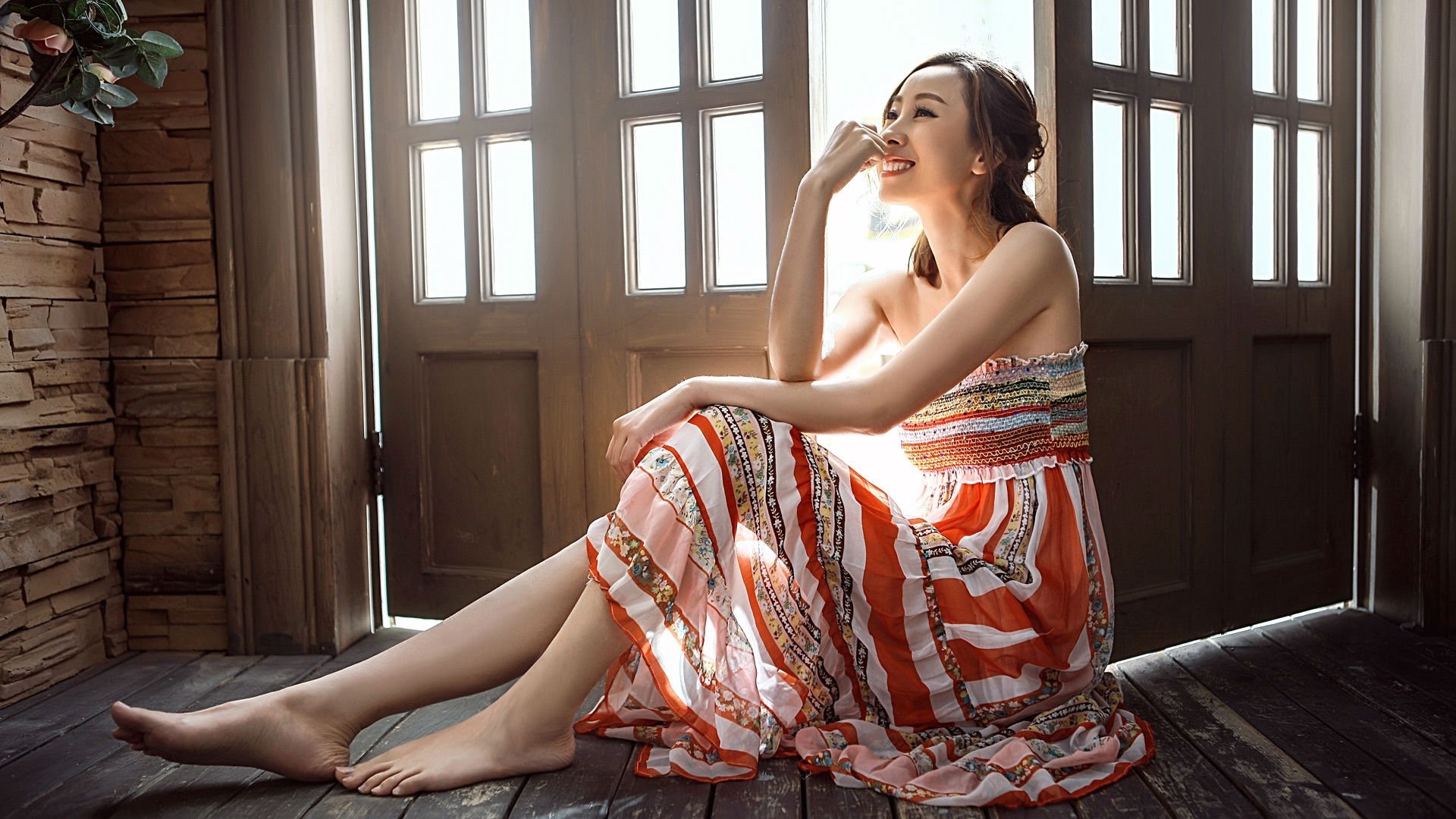 NBA历史助攻榜更新,詹姆斯升至历史第四,nba历史助攻榜最新排名得分