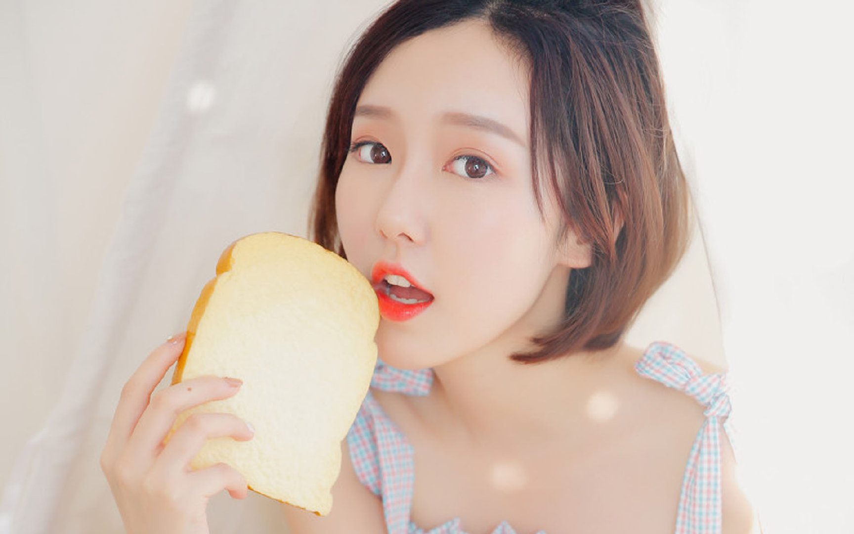 NBA球员打造个性化电竞频道,nba 电竞