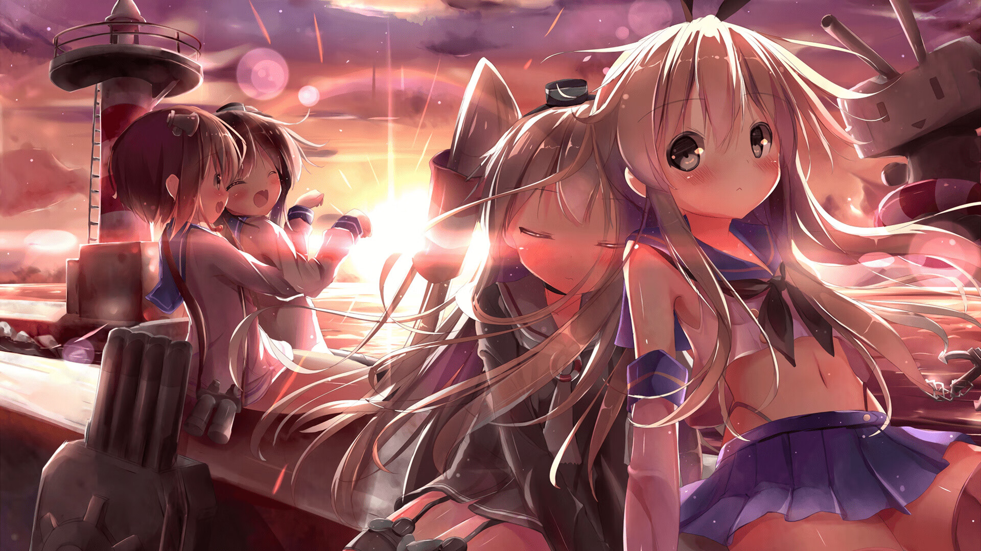 开云体育-SN战队年轻选手快速成长，sn战队最好成绩