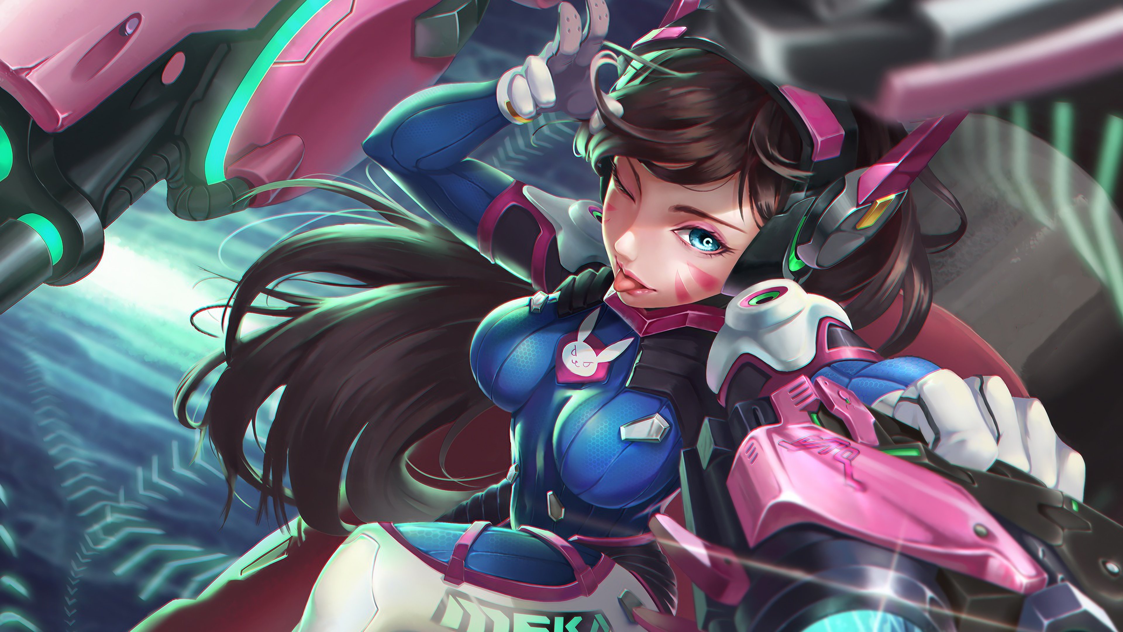 开云·Kaiyun网页版-RNG教练团队赛季中期调整，rng最新教练