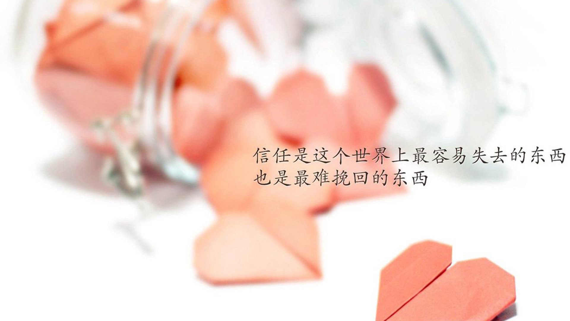 RNG教练团队赛季中期调整,rng最新教练