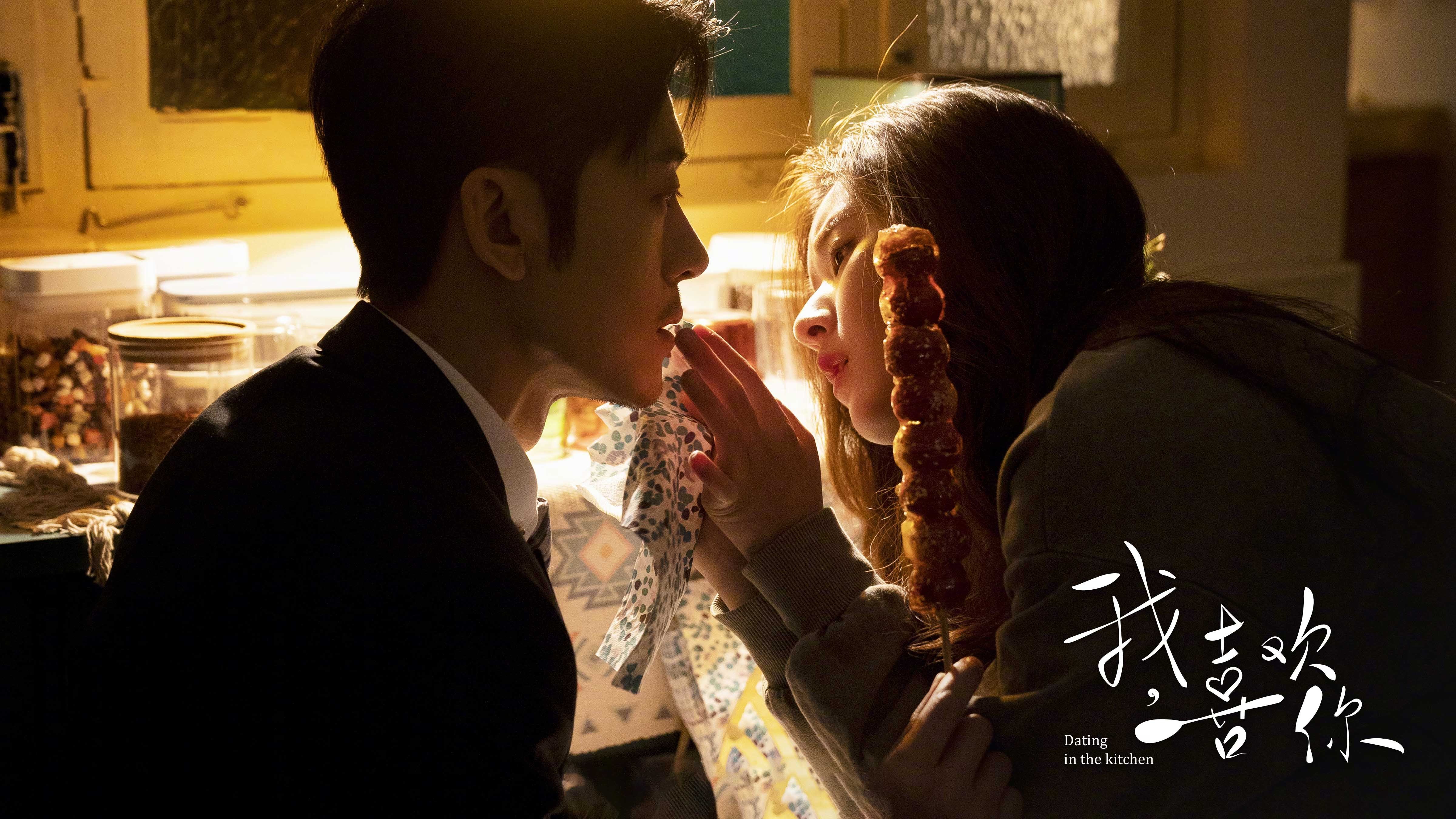 KAIYUNAPP-中国足球的球员职业生涯规划，中国足球职业化进程