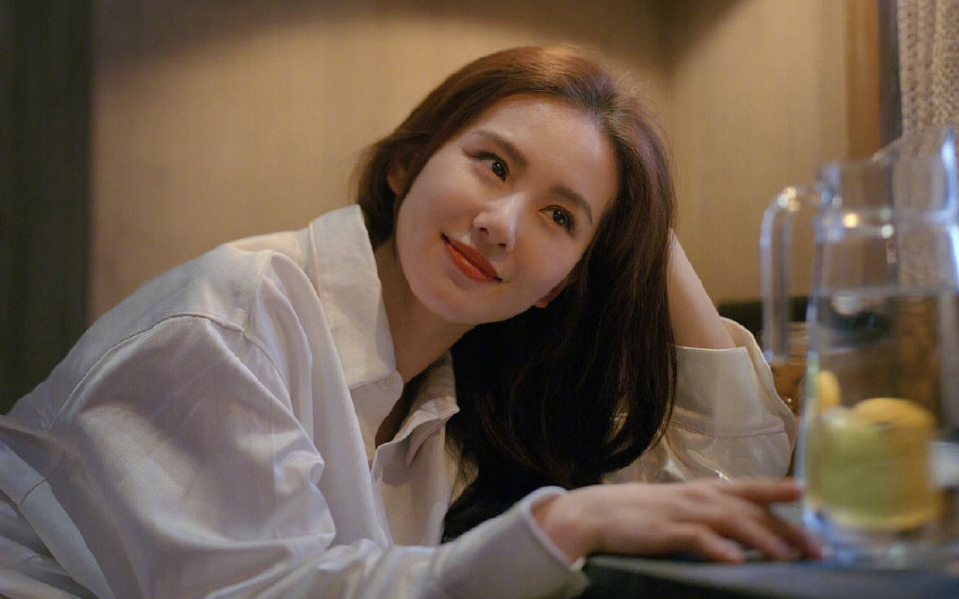 中国足球比赛阵容实力加强,球员风采迷人,中国足球队员名单最新