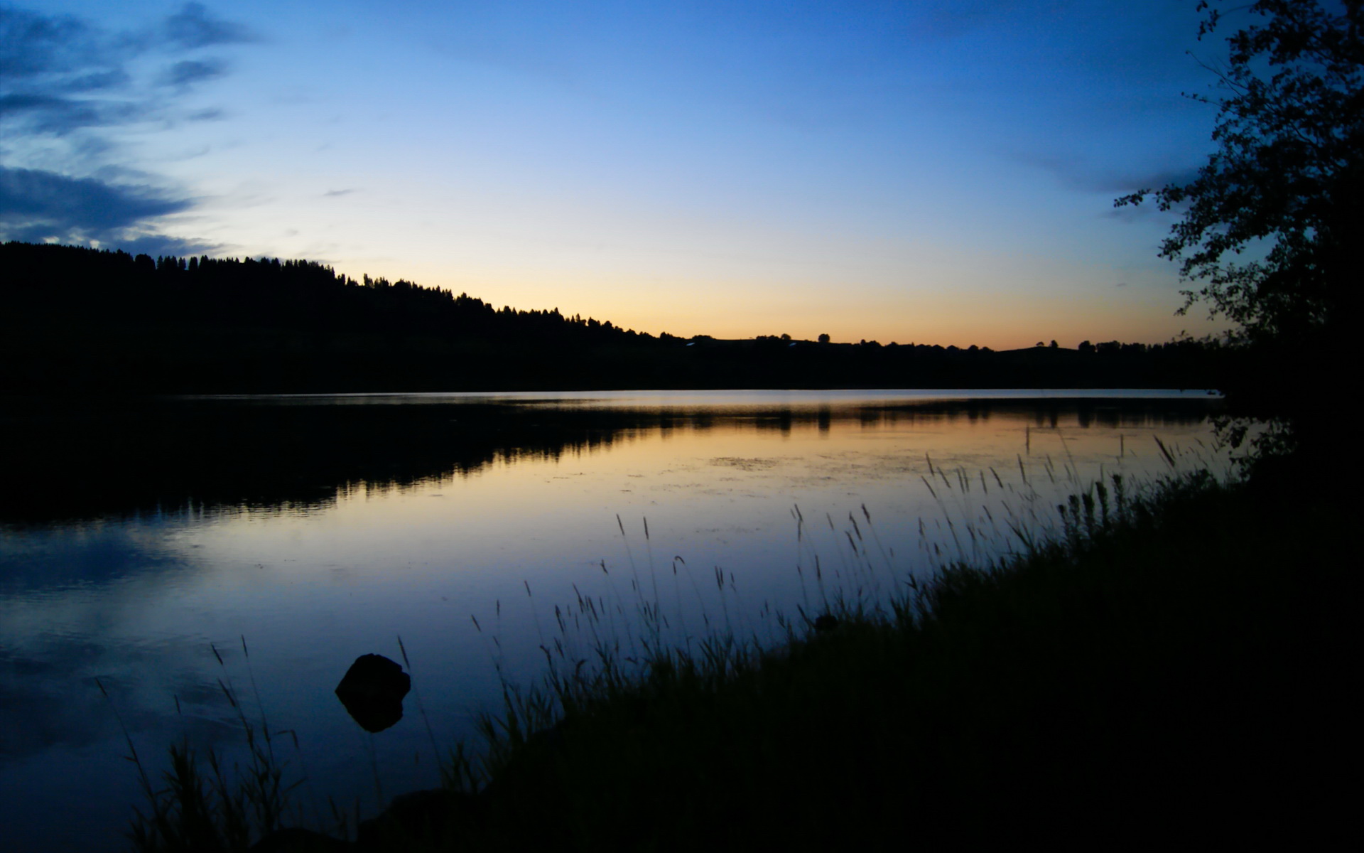 开云平台-中国男足在巴黎奥运会比赛中以3-0战胜美国，奥运会足球赛中国男足