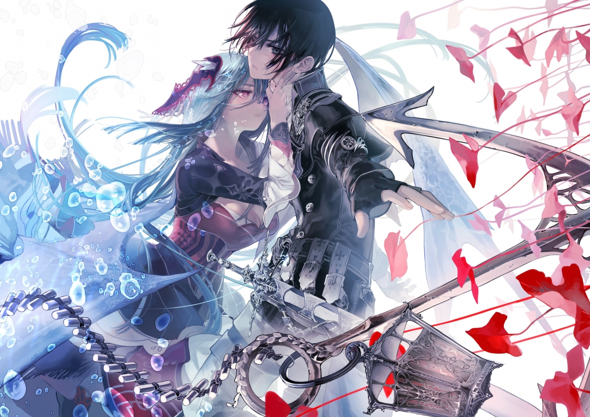 中国男足在巴黎奥运会比赛中以3-0战胜美国,奥运会足球赛中国男足