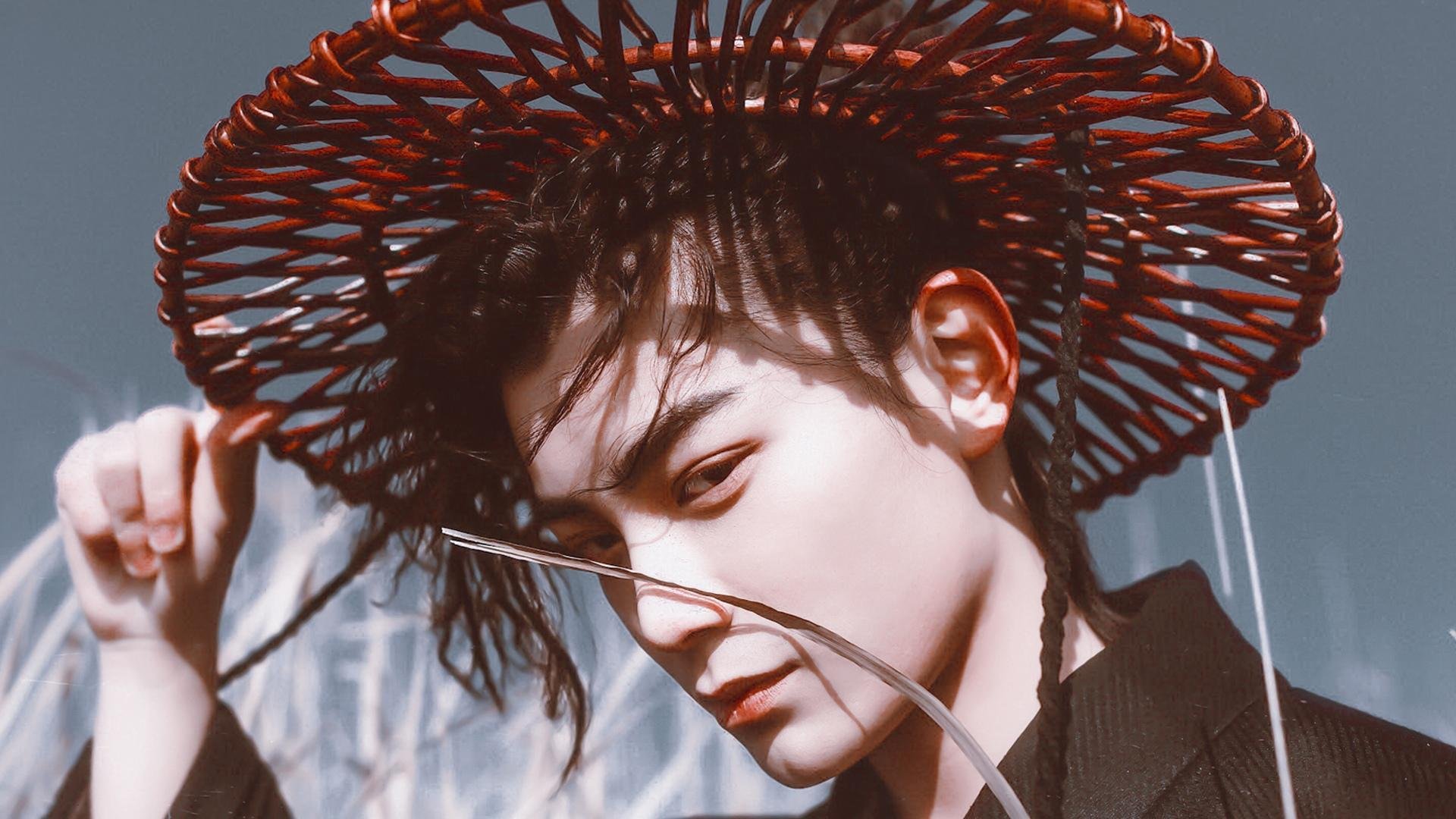 中国高尔夫球协会与腾讯合作,拓展赛事传播渠道,中国高尔夫球协会成立时间