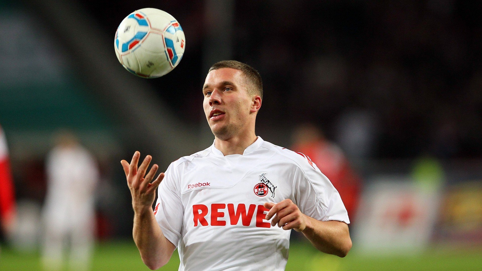 中国男足U23亚洲杯首战告捷,费南多破门建功,2020中国男足u23