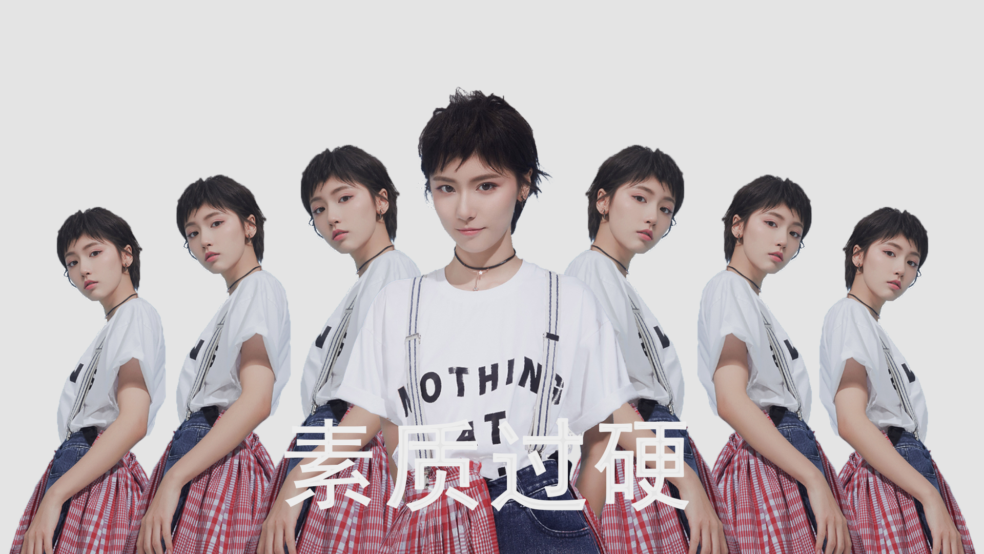 开云网站-伊朗球员登上冬奥官方封面，改写亚洲足球地位，伊朗想申办冬奥会