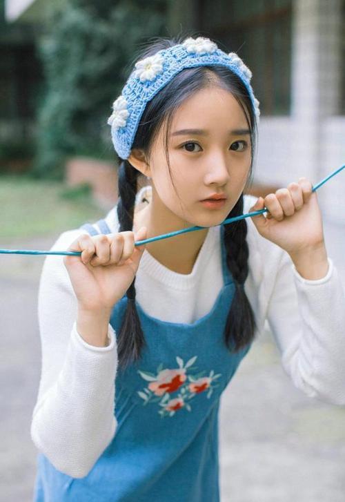 kaiyun官方网站-伊朗男足在巴黎奥运会上展现出强大的团队协作能力，伊朗 男足