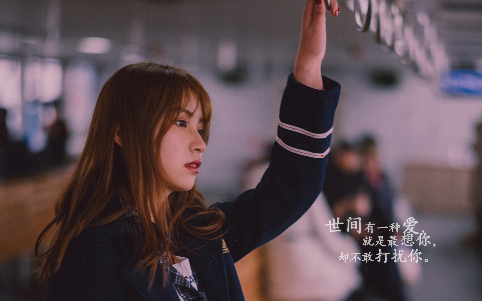 伊朗男足在巴黎奥运会上展现出强大的团队协作能力,伊朗 男足