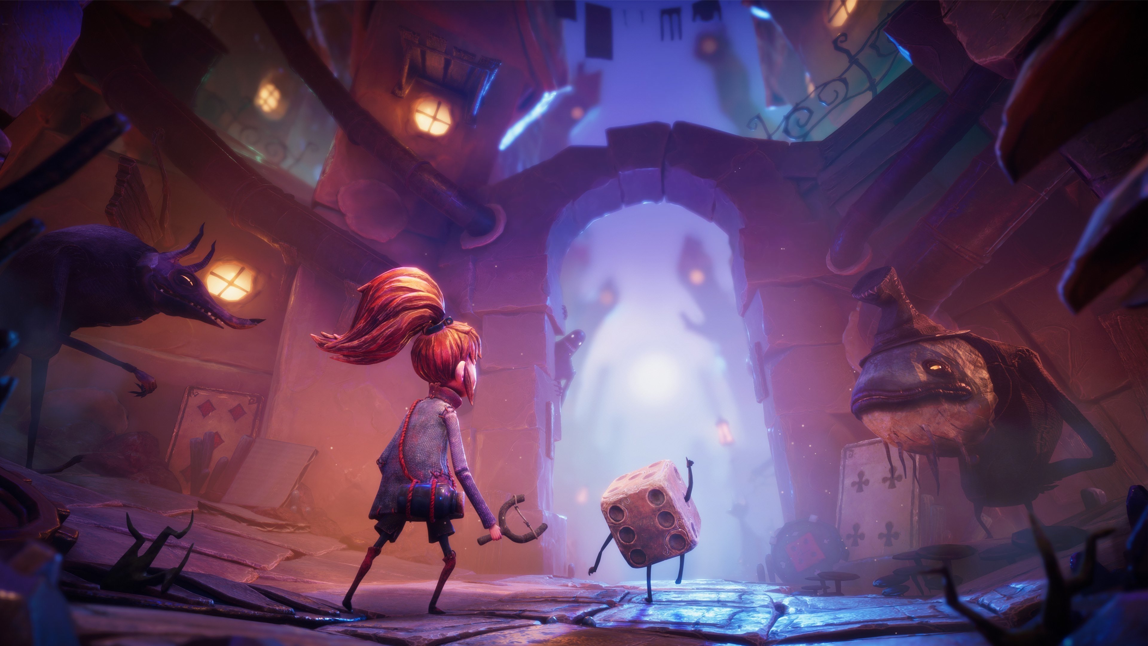 伯恩茅斯主场喜获胜利,稳固中游位置,伯恩茅斯比赛直播