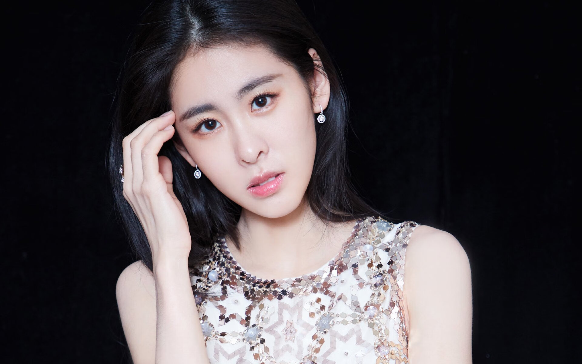 凯撒酋长签约新医疗团队,提升球员健康管理,凯撒现状